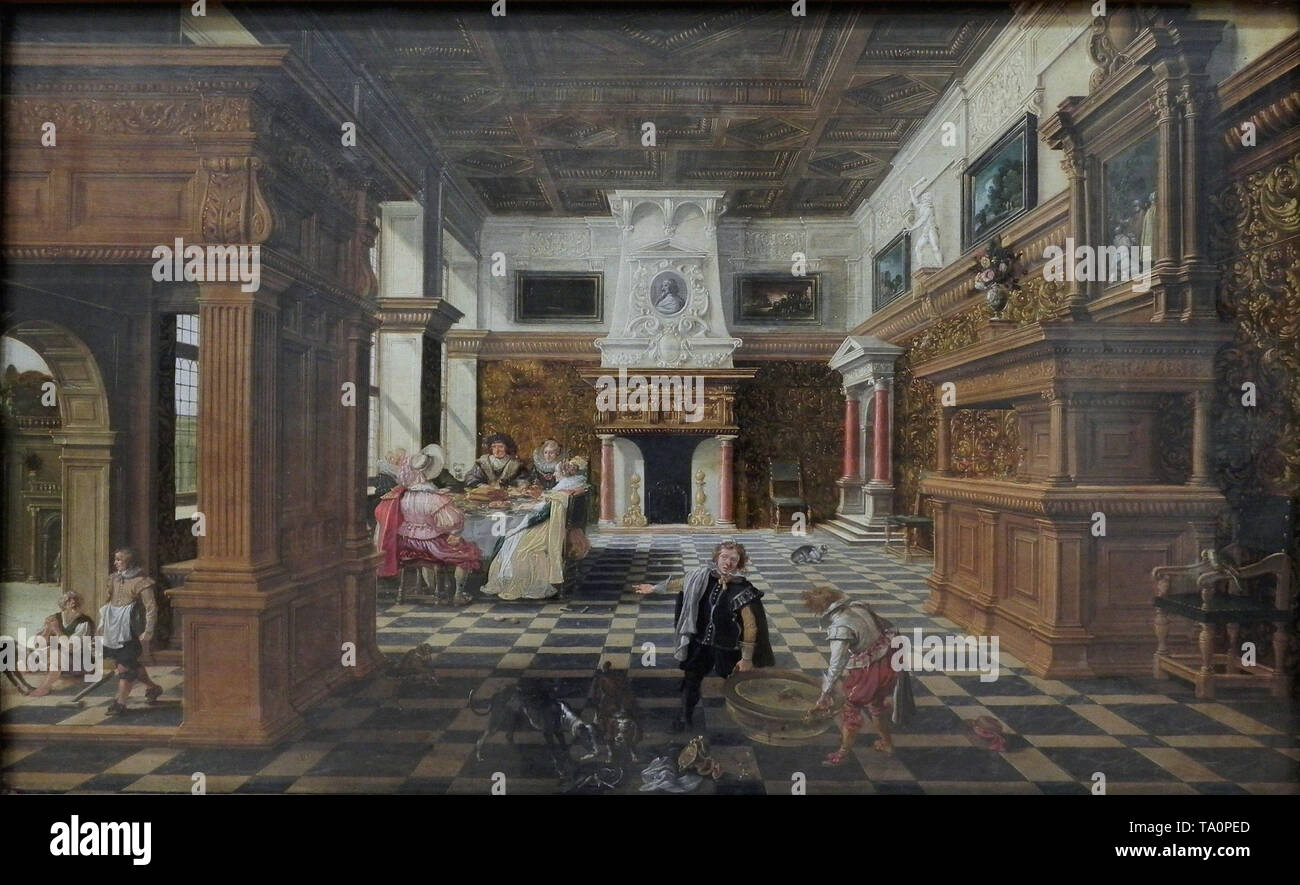 Luke 16 19 Stock Photos Luke 16 19 Stock Images Alamy