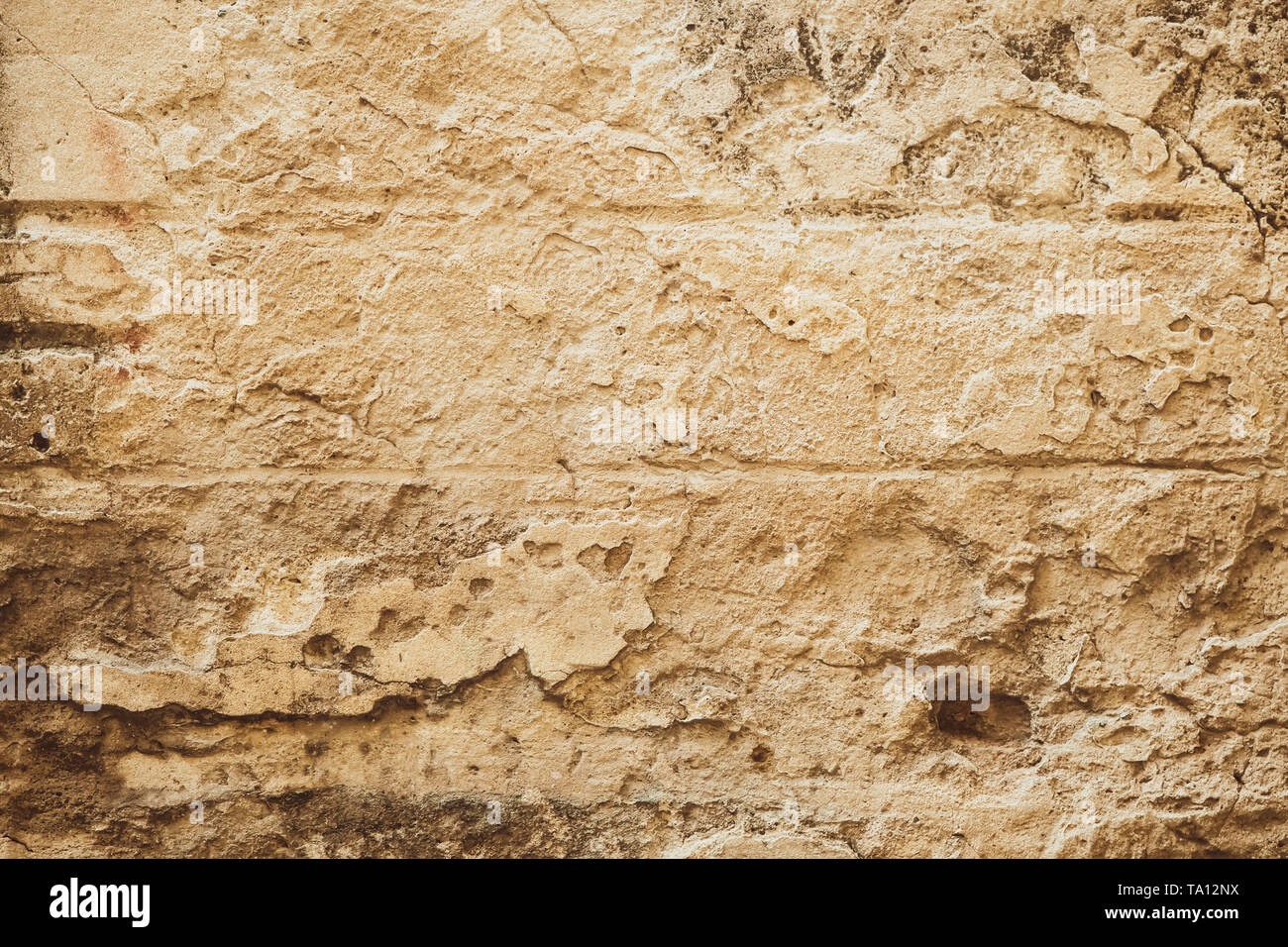 Rustic abstracts hi-res stock photography and images - Alamy
