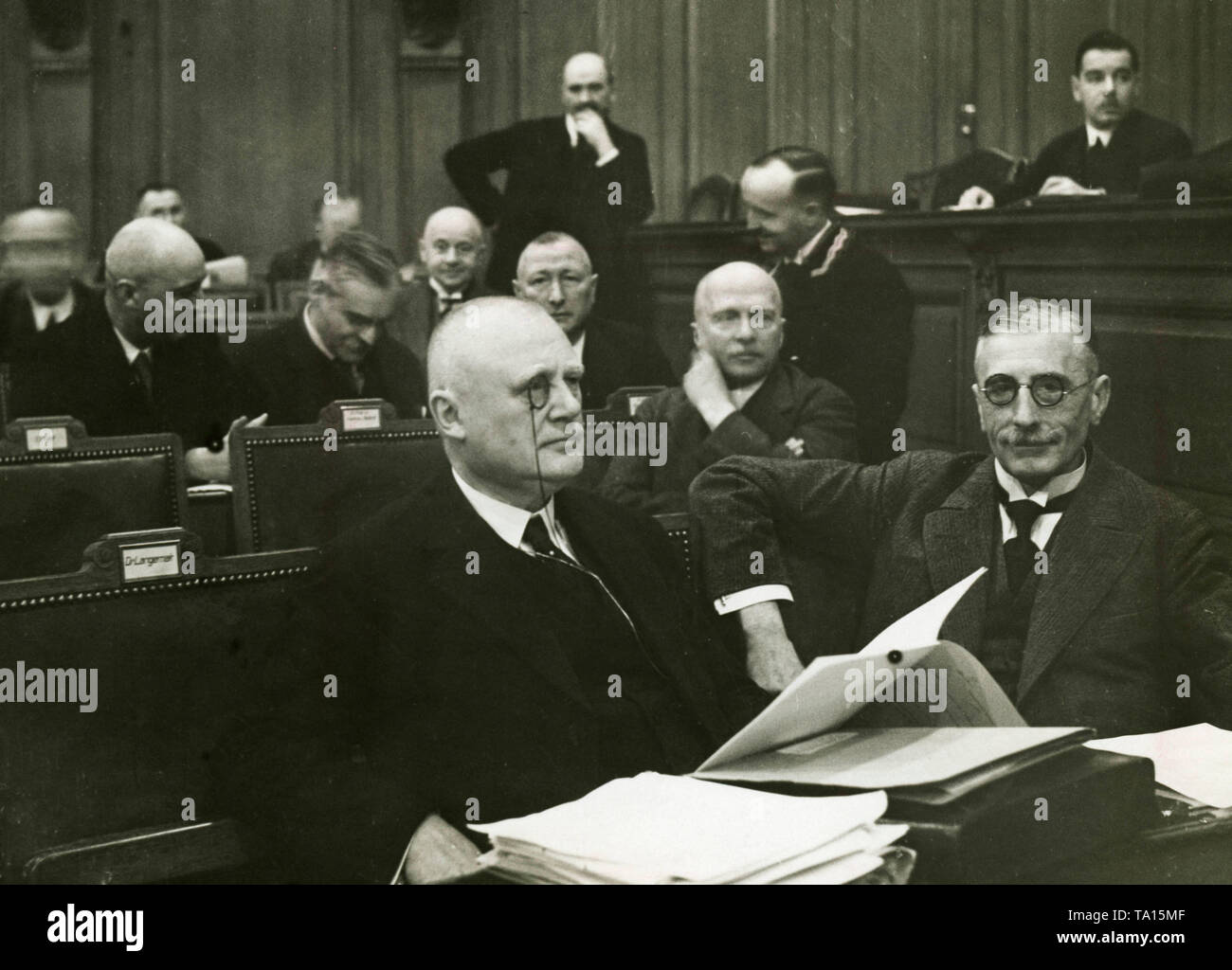 3rd Row From Left High Resolution Stock Photography And Images Alamy