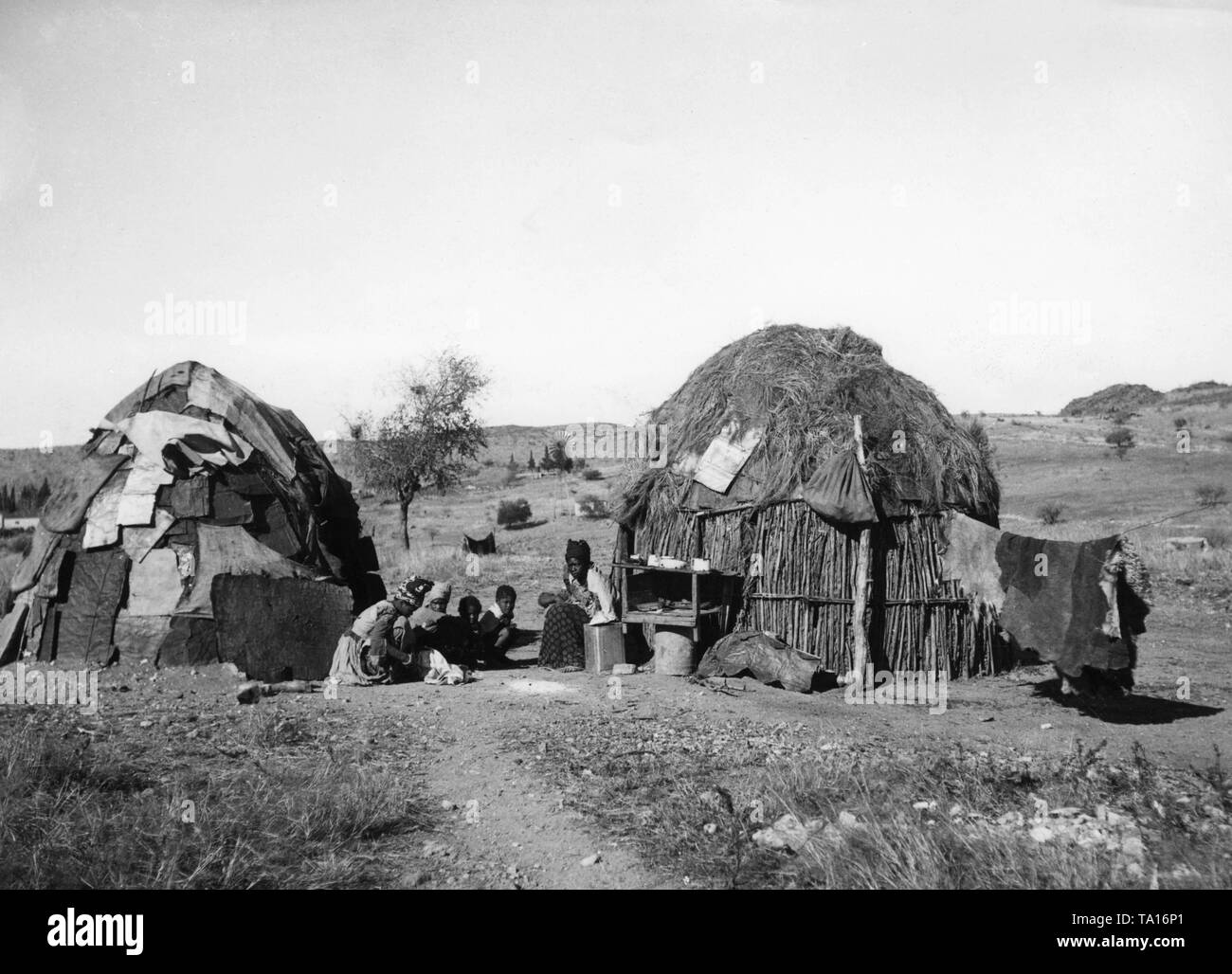 Baster namibia hires stock photography and images Alamy