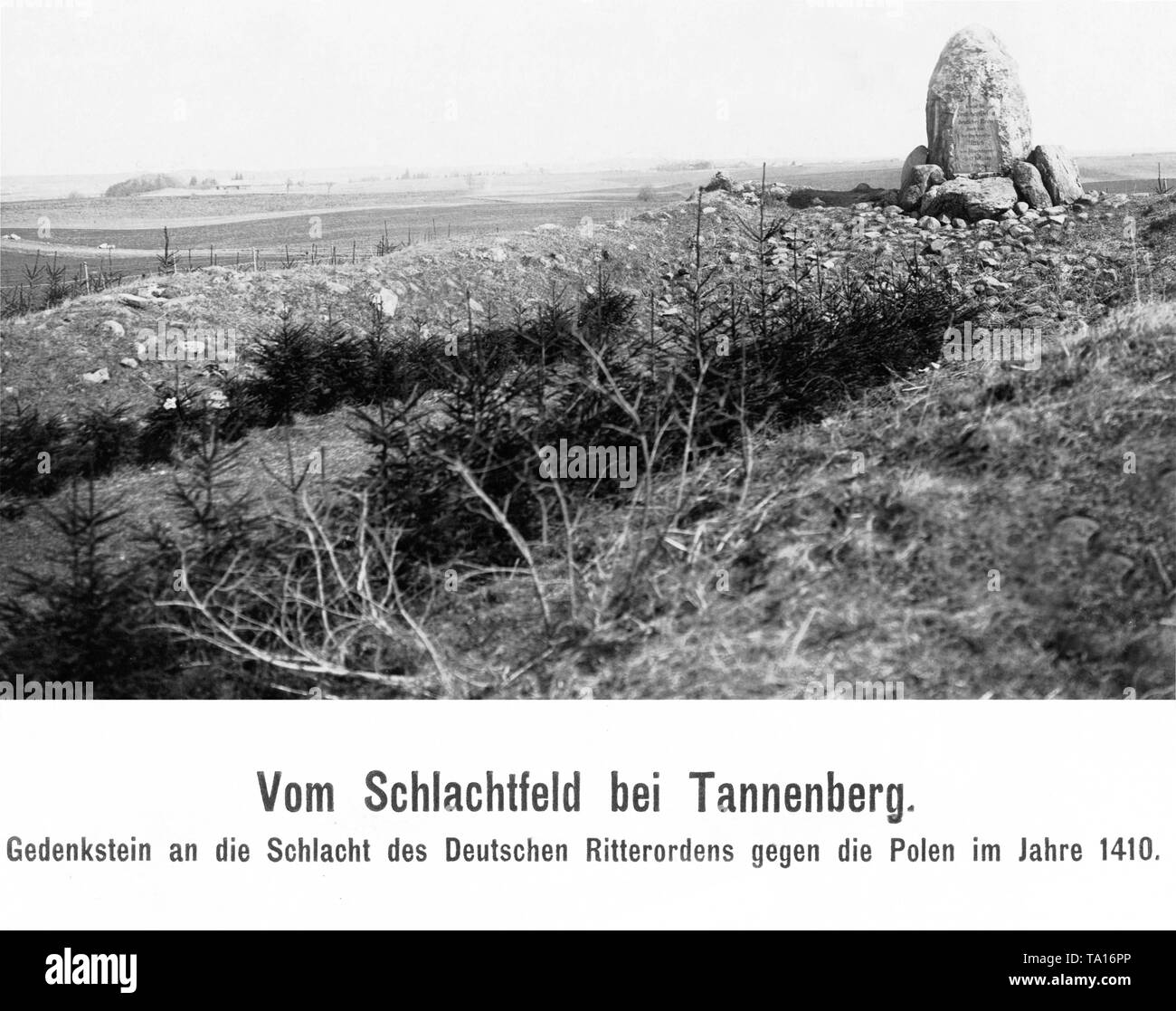 Ended State Of War High Resolution Stock Photography And Images Alamy