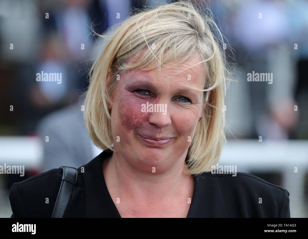 Ruth carr hi-res stock photography and images - Alamy, image size:1300x1008