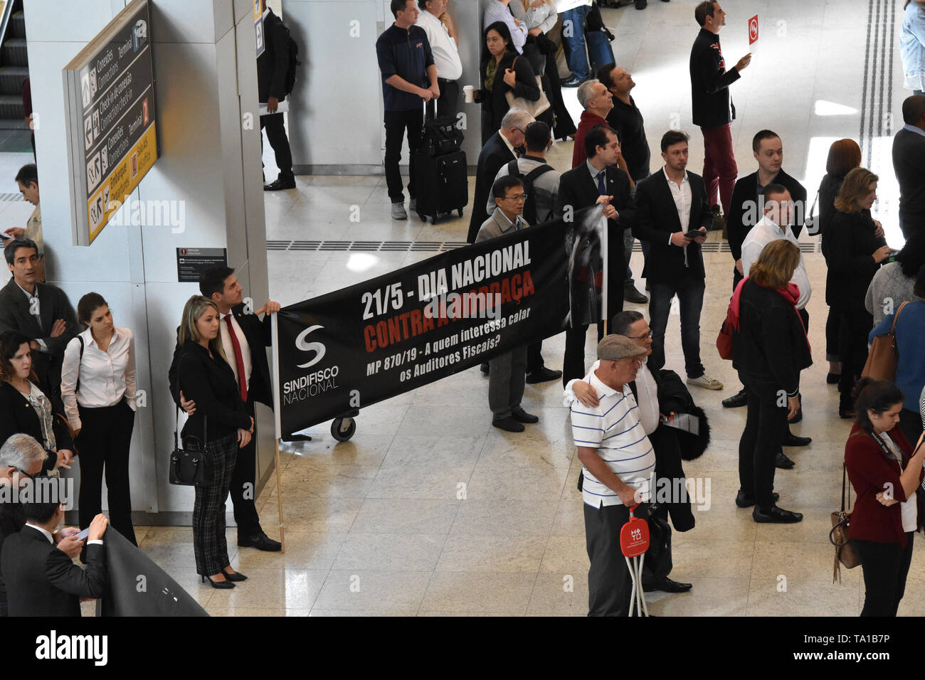 Will Powers Stock Photos Will Powers Stock Images Page 3 Alamy