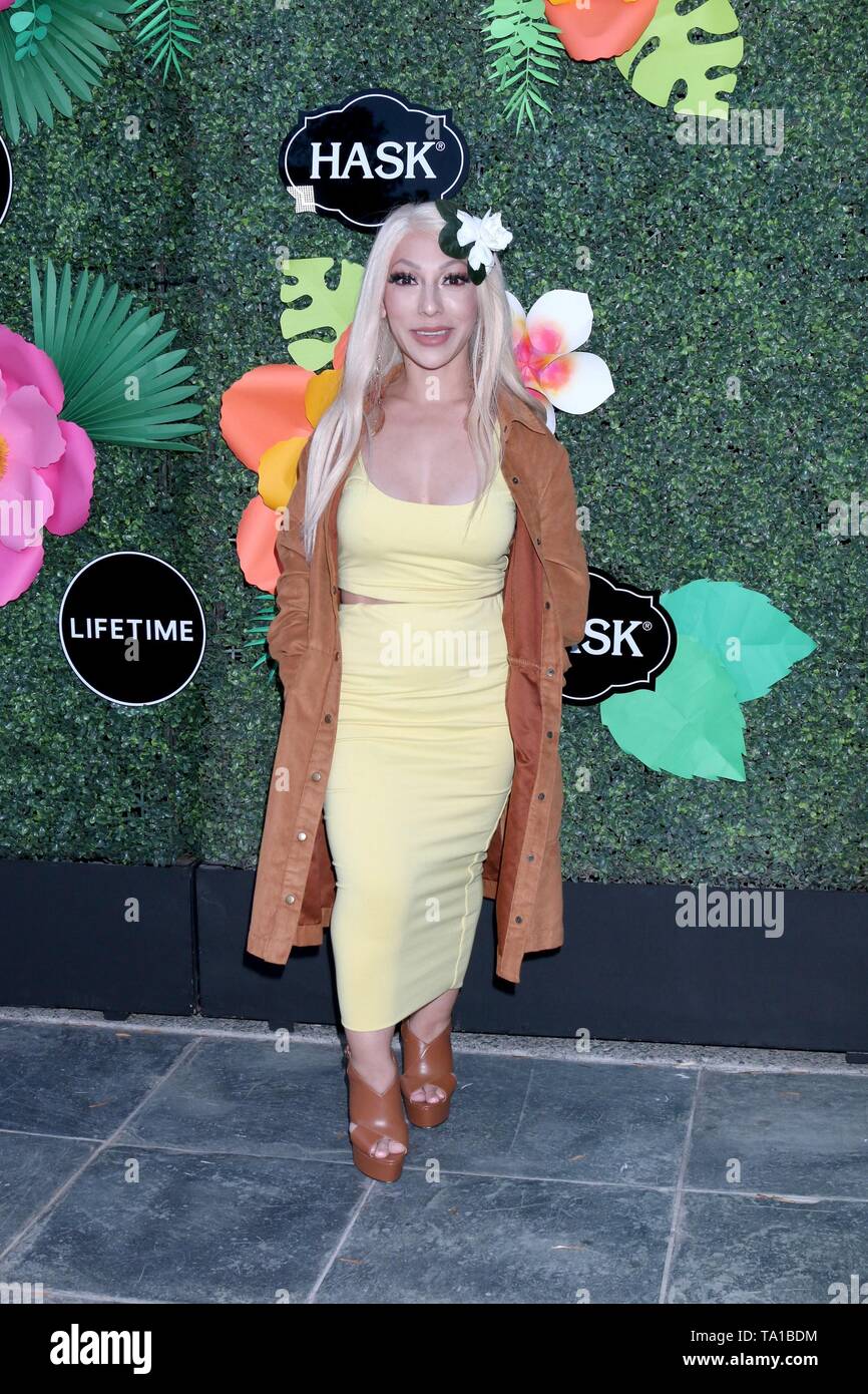 Jasmine arteaga hires stock photography and images Alamy