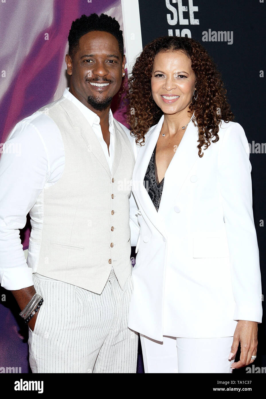 Desiree Dacosta Boomerang