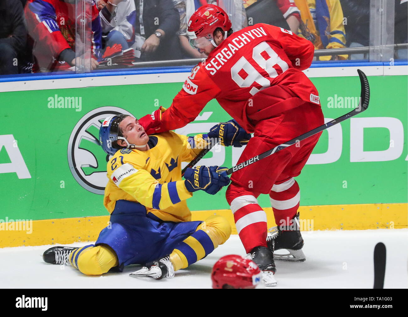 loui eriksson sweden jersey