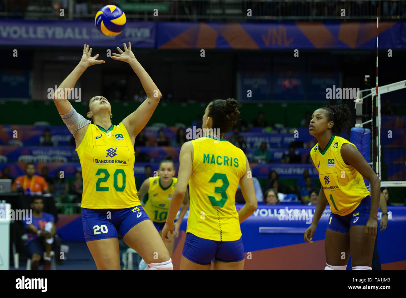Macris Volei Brasil, Lmzopd4ap1ocqm : Последние твиты от rafael macris (@rafamacris).