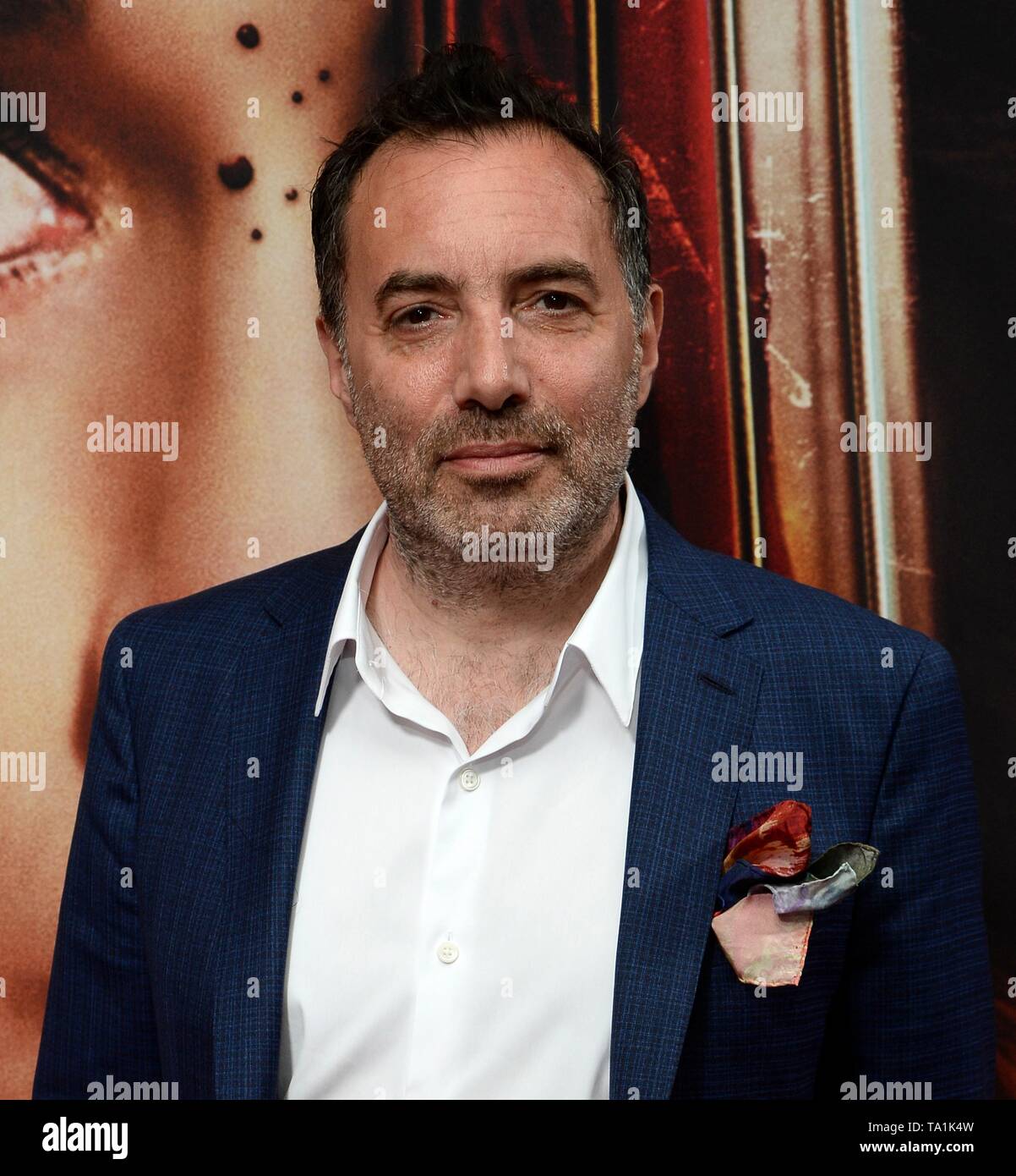 Shepard richard hi-res stock photography and images - Alamy