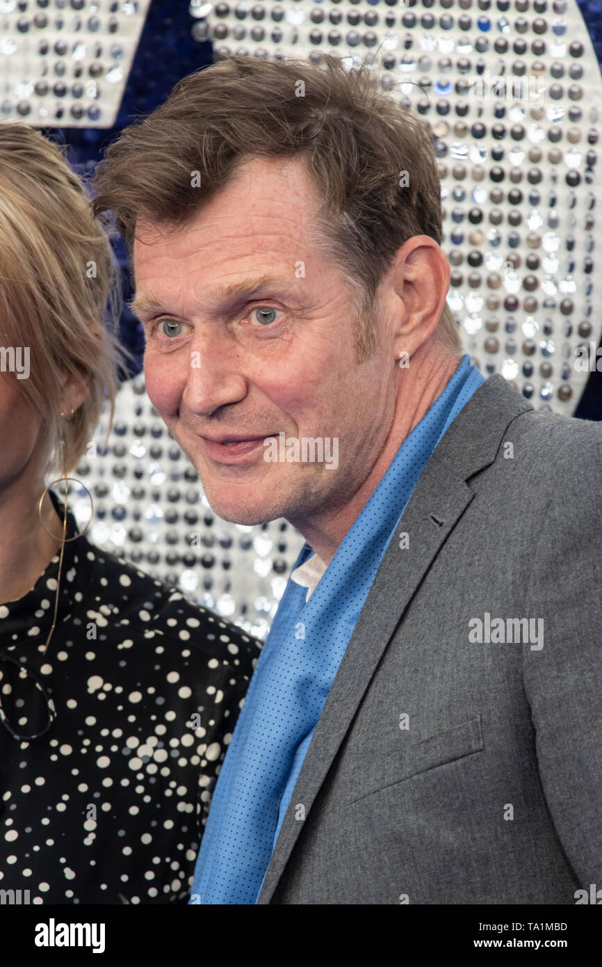 Jason Flemyng High Resolution Stock Photography and Images Alamy