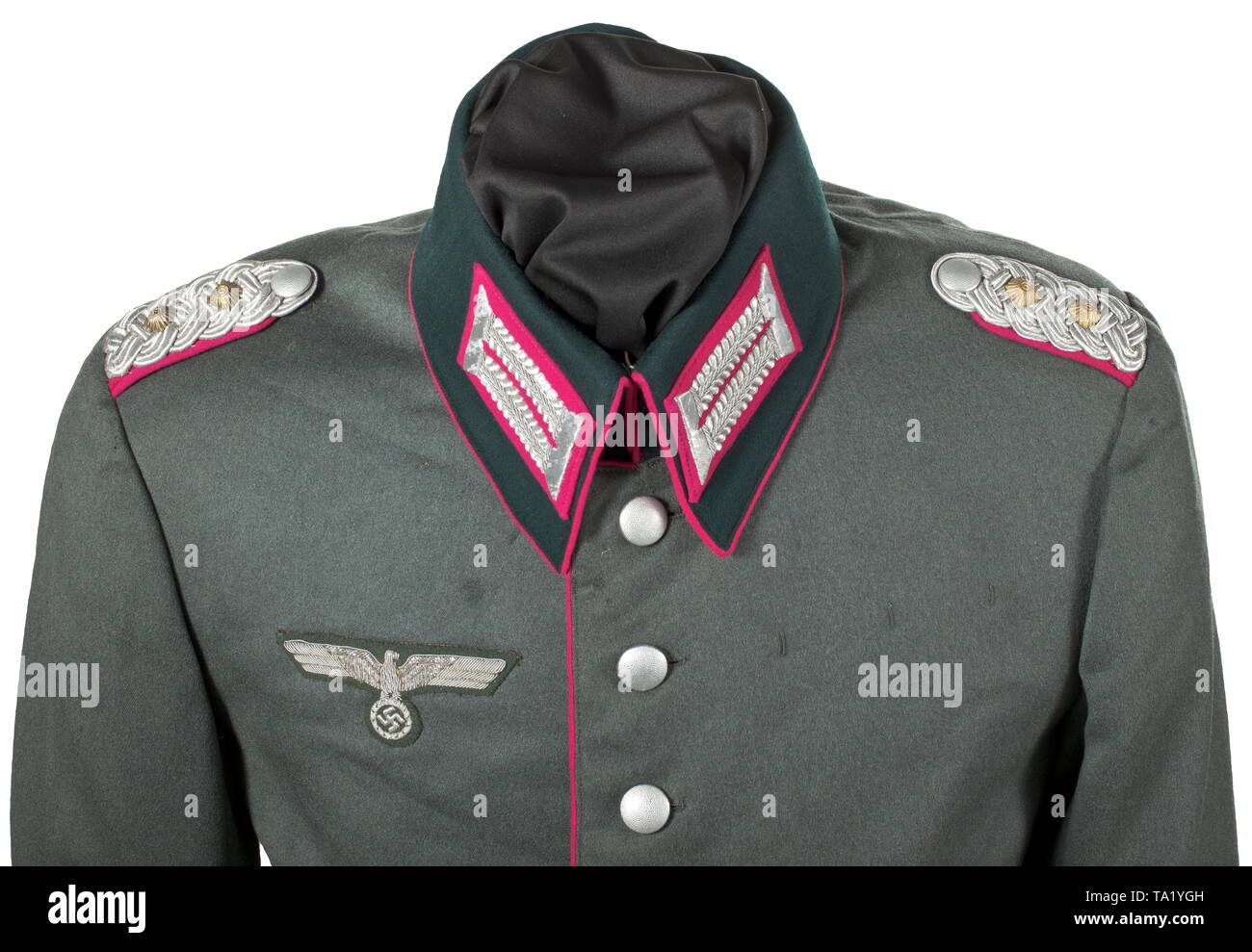 Military collar cheap