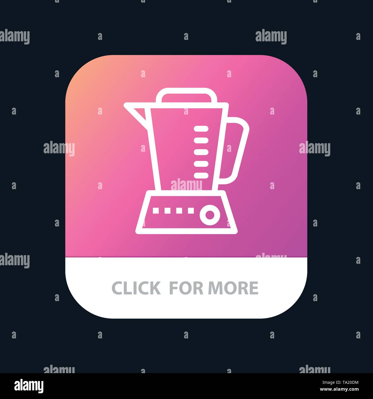 Blender ios download