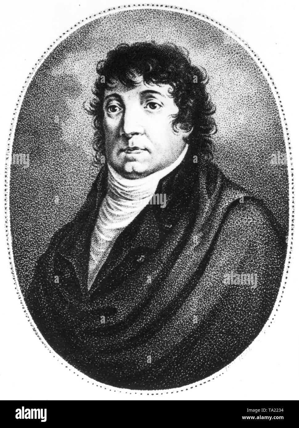 Emanuel Schikaneder: Der Mann für Mozart (German Edition)