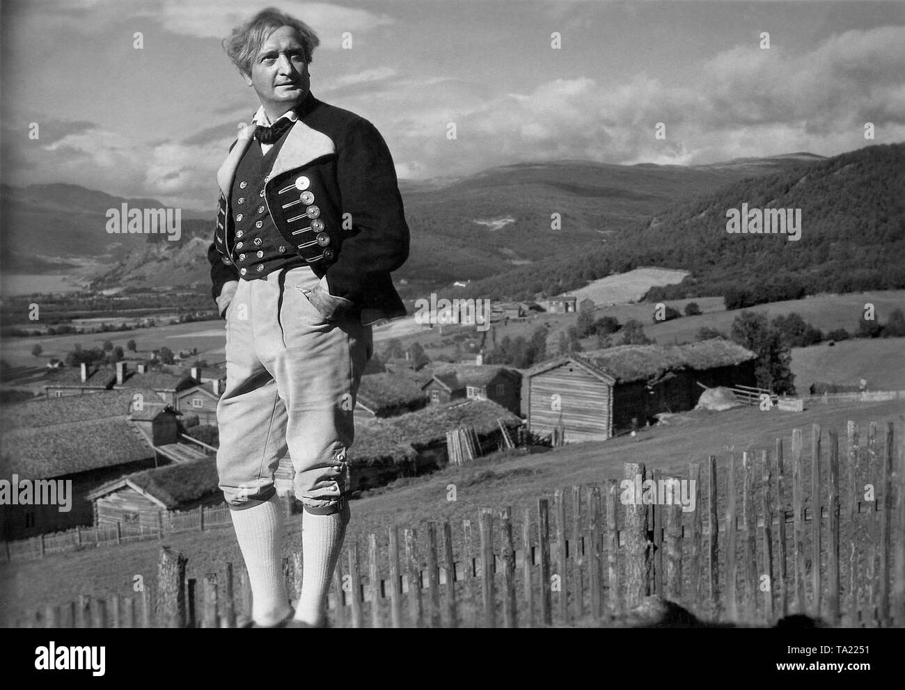 Leather pants directed by hi res stock photography and images Alamy Leather pants directed by hi res stock photography and images Alamy