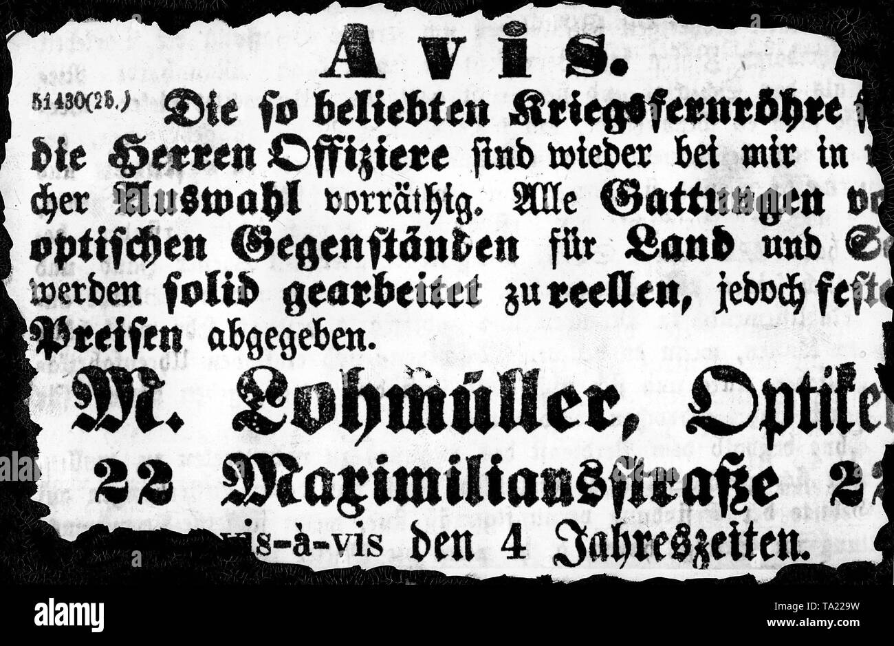 feste in austria - 9 Austria prussian war hi-res stock photography and images - Alamy