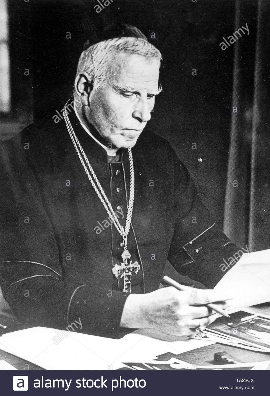 1878 1943 Stock Photos 1878 1943 Stock Images Alamy