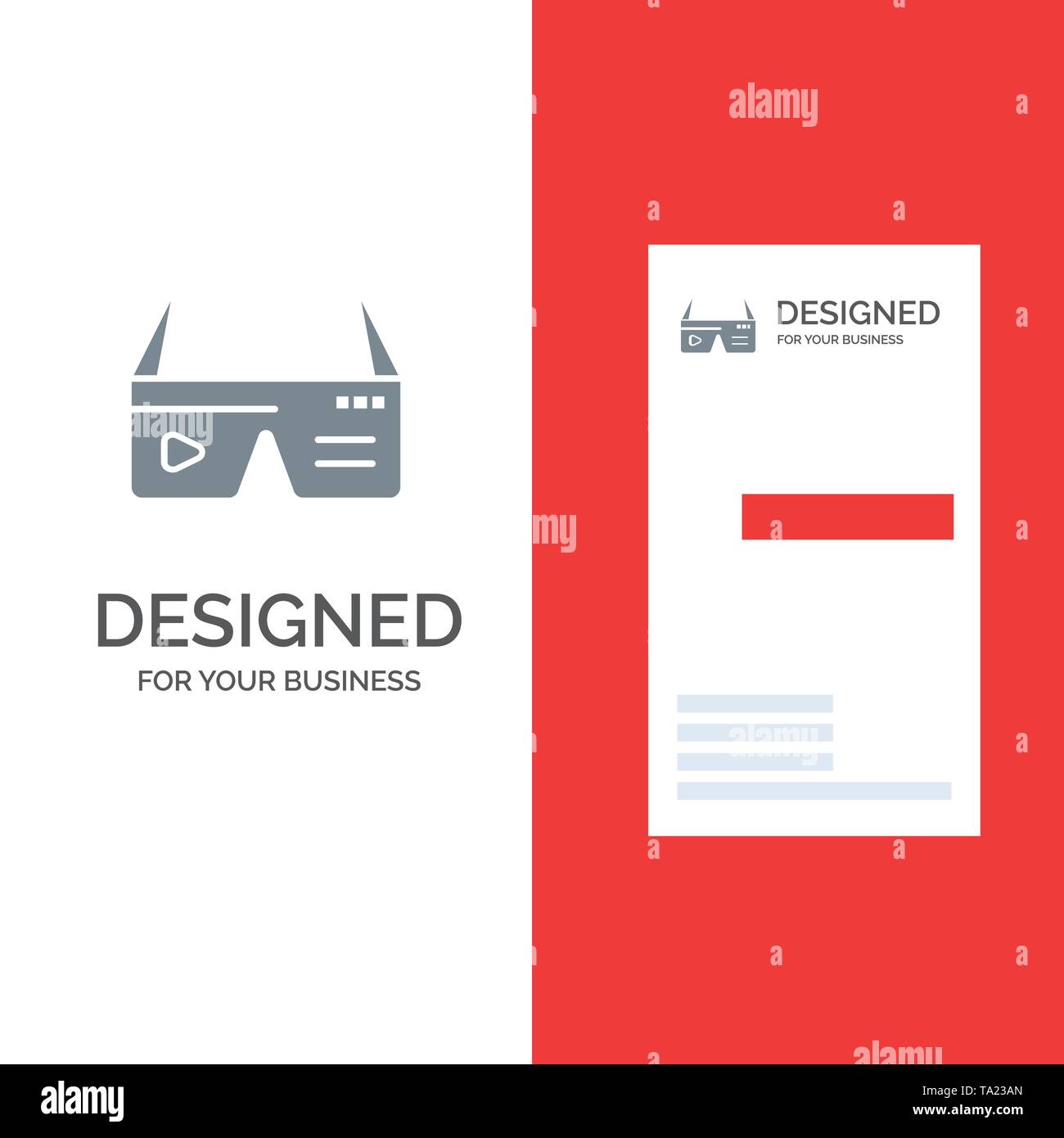 Page 21 - Google Search Browser Laptop High Resolution Stock In Google Search Business Card Template
