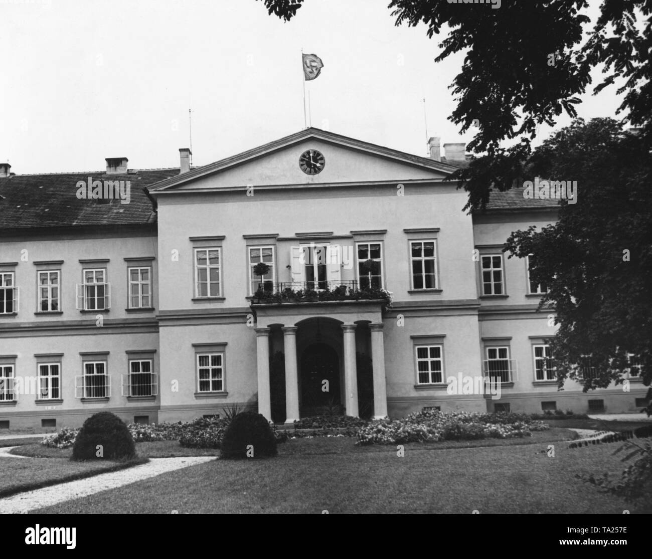 Ferdinand bloch bauer hi-res stock photography and images - Alamy