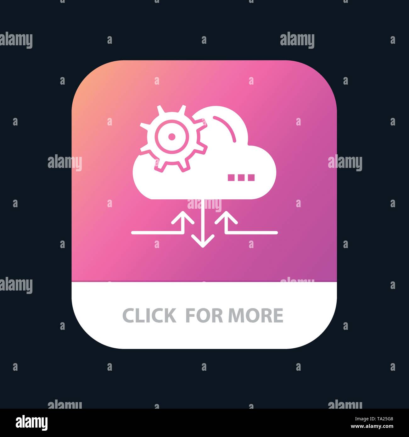 google web designer create button google web designer create button