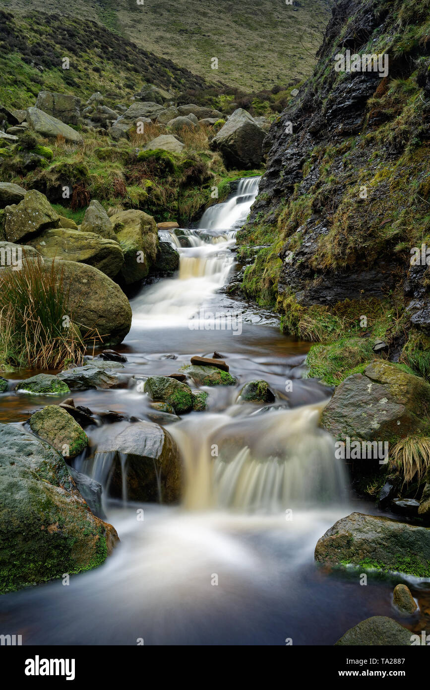 uk-derbyshire-peak-district-kinder-scout-grindsbrook-clough-waterfalls