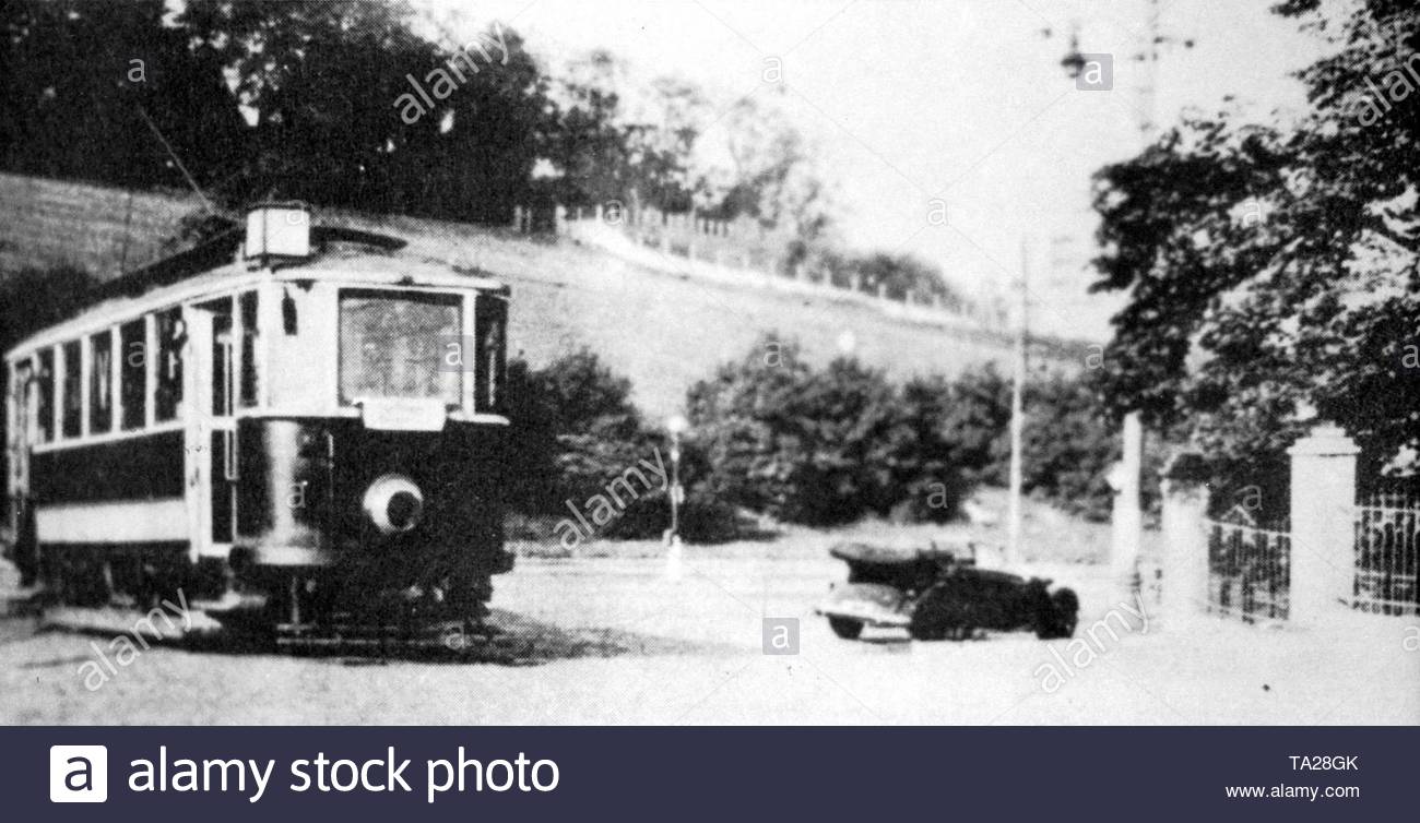 Reich Protector Stock Photos & Reich Protector Stock Images - Alamy