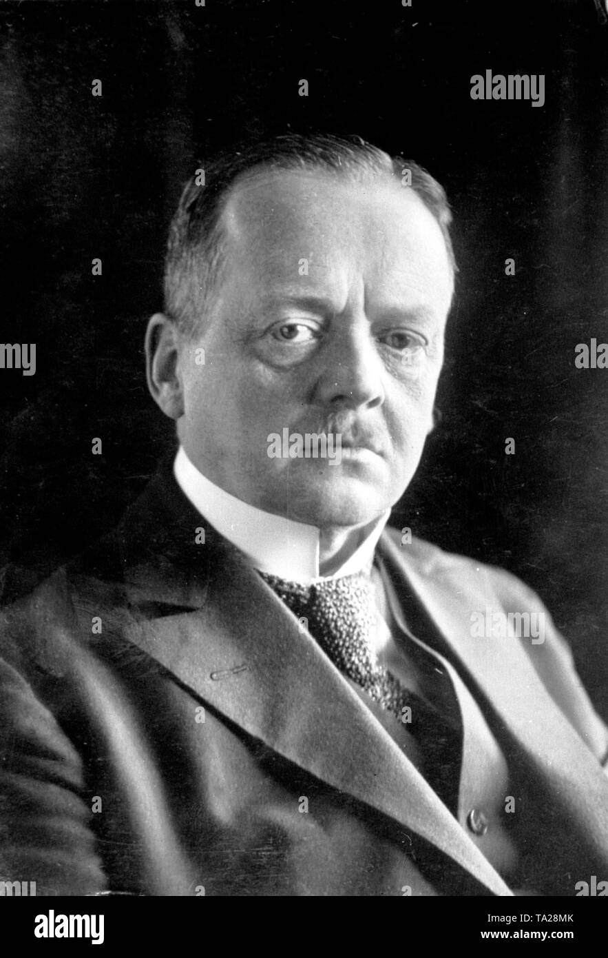 Westarp hires stock photography and images Alamy