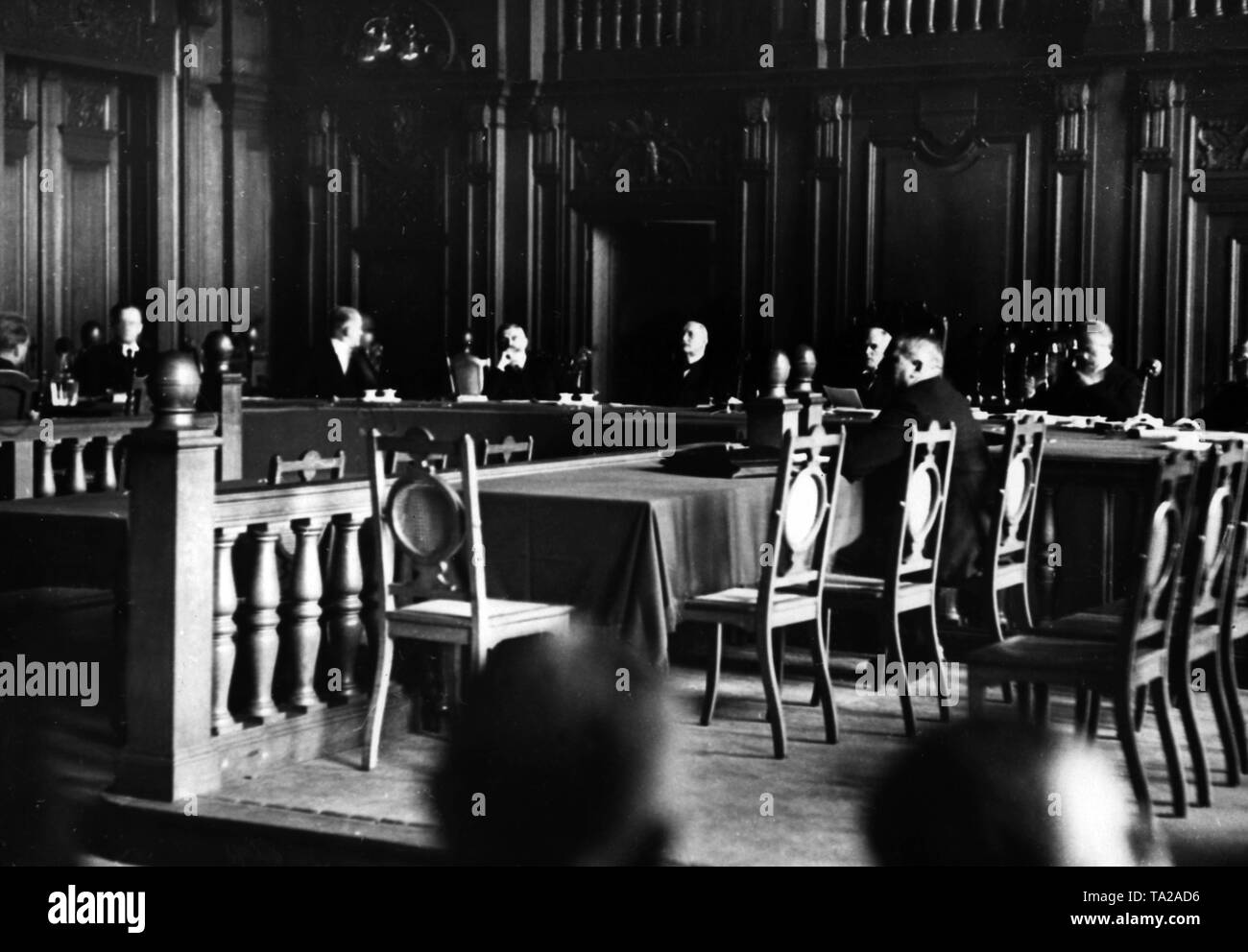 20071932 hi-res stock photography and images - Alamy