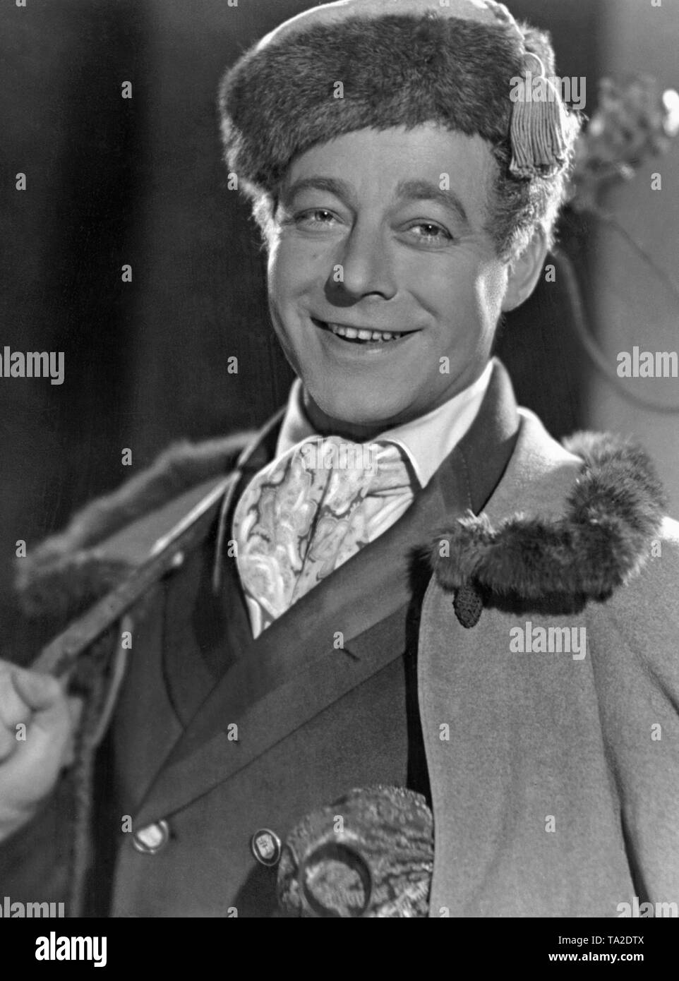 Kleider Machen Leute Wenzel Strapinski Gottfried Keller Junglekeych Bilder