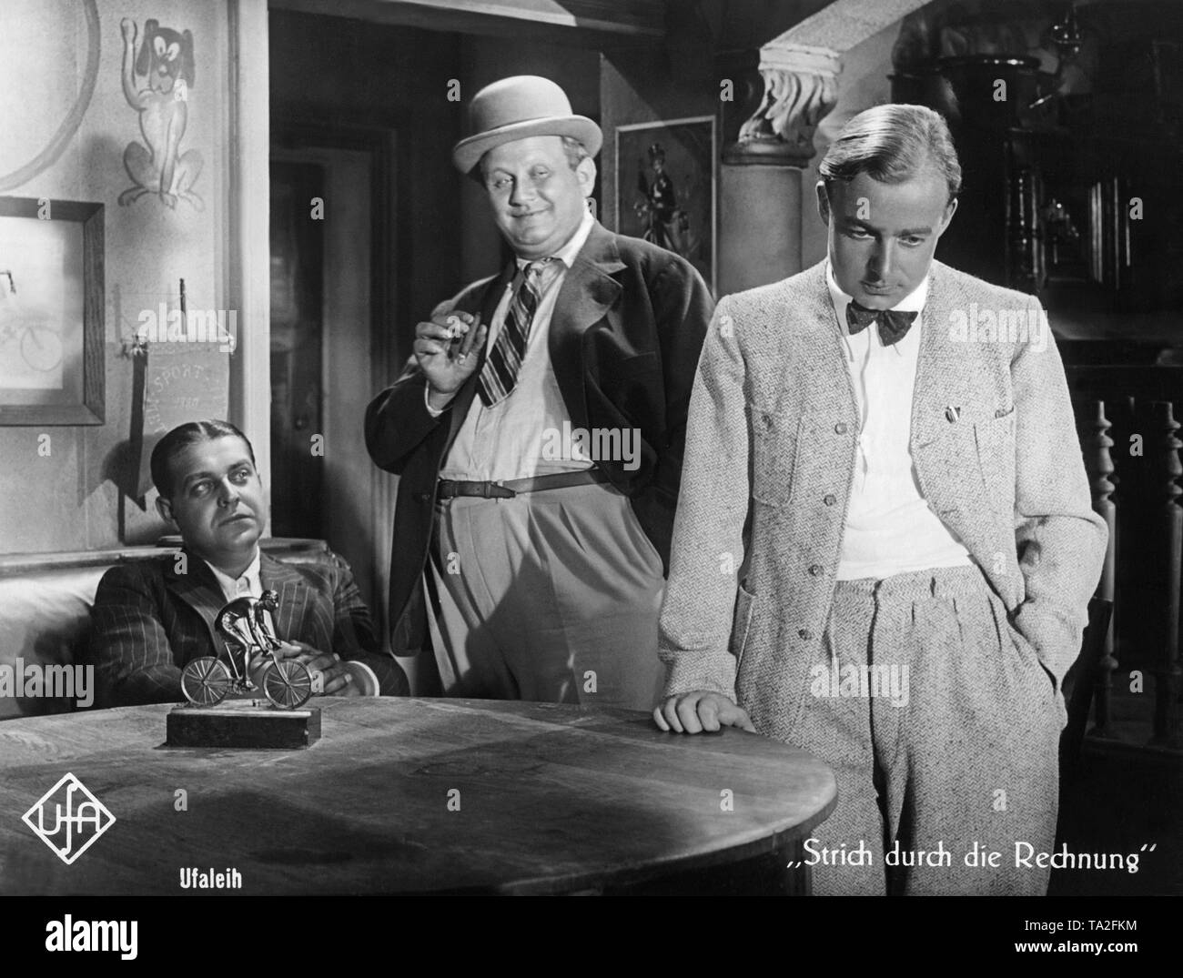 Hermann speelmans hires stock photography and images Alamy