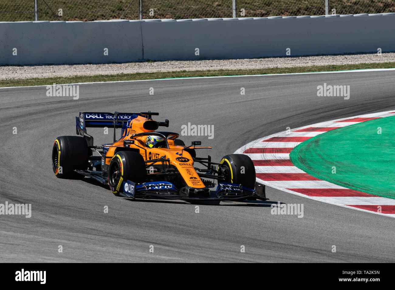 formula one 04 all tracks formula one 04 all tracks