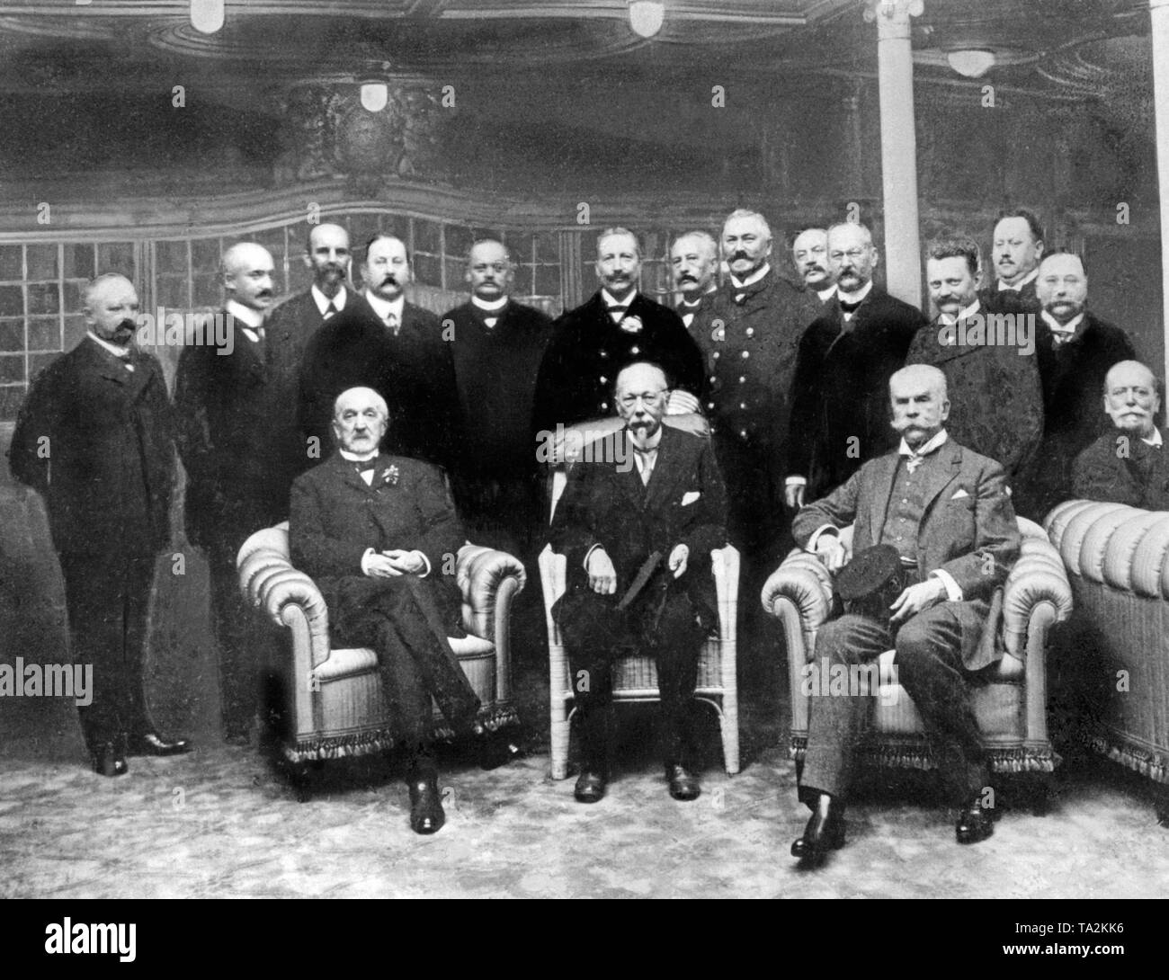 Schwabach Black and White Stock Photos & Images Alamy