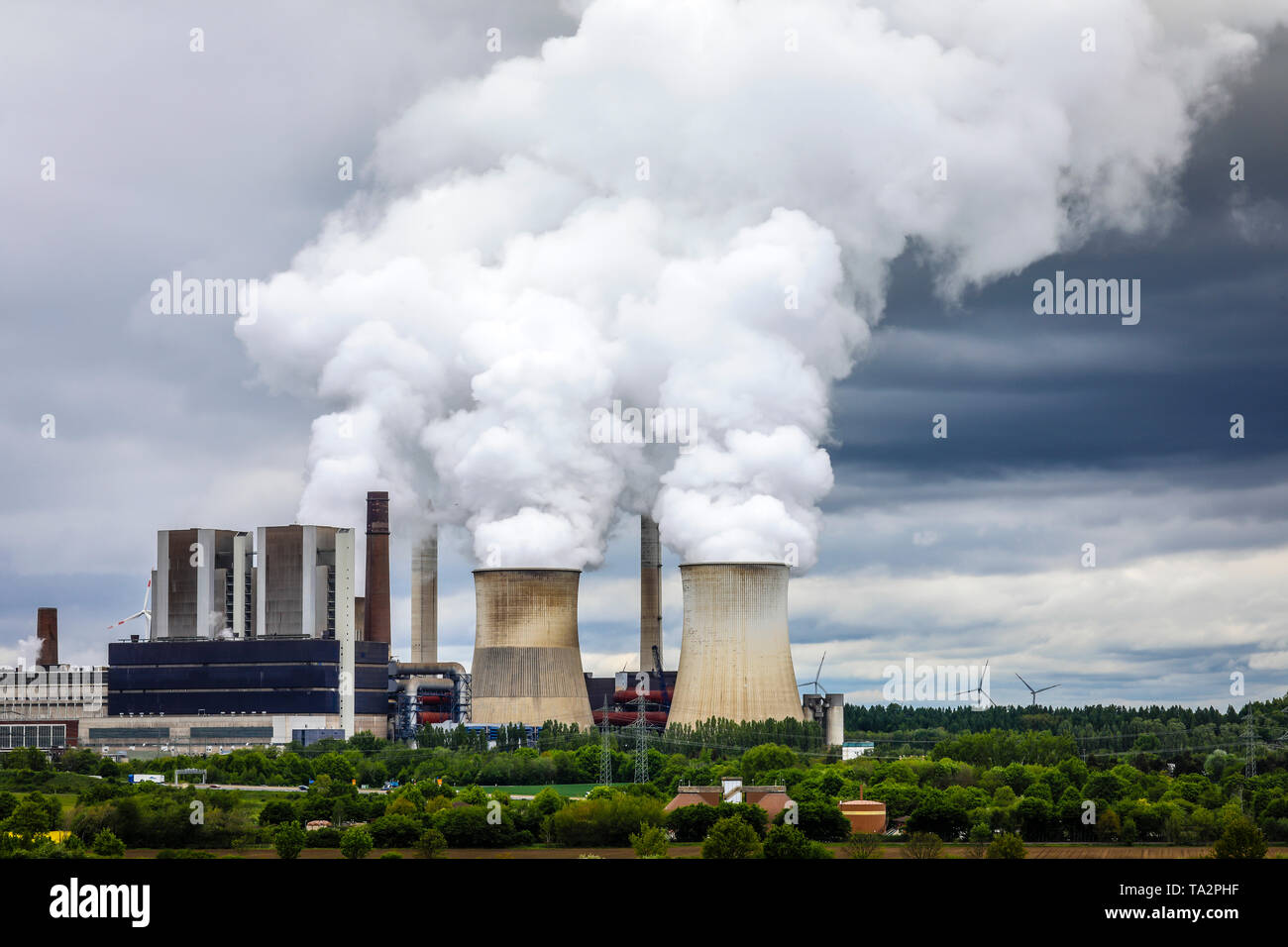 Inden germany hi-res stock photography and images - Page 5 - Alamy