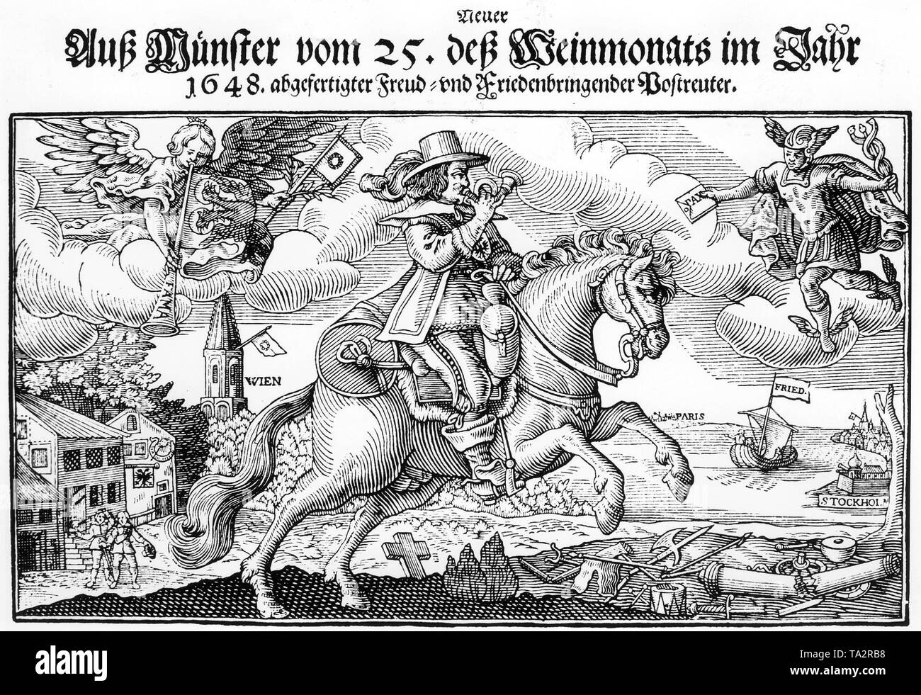 arbeitssuchend melden münster