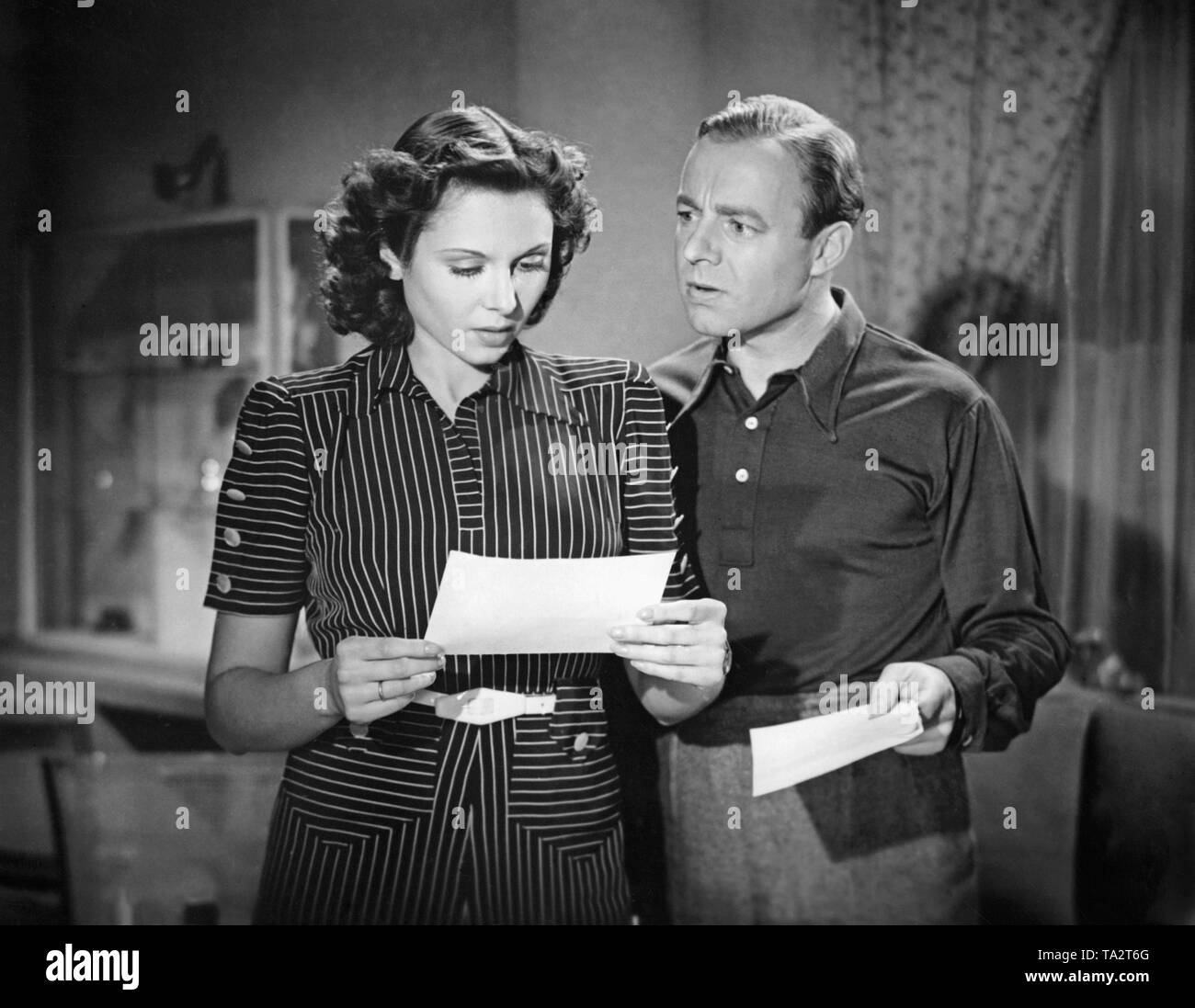 Page 2 Theo Lingen High Resolution Stock Photography And Images Alamy Page 2 Theo Lingen High Resolution Stock Photography And Images Alamy