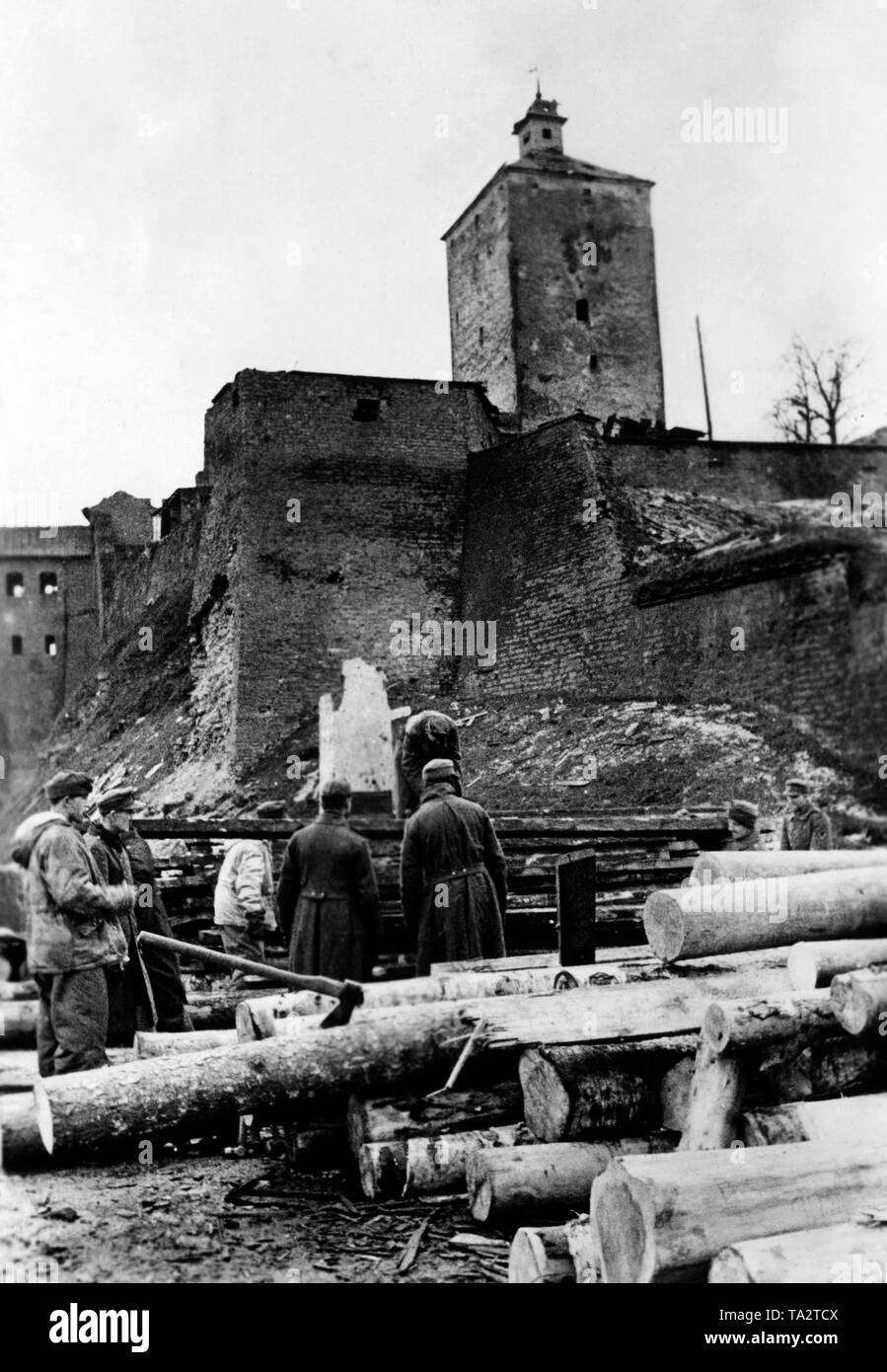 Battle of narva (1944) hires stock photography and images Alamy