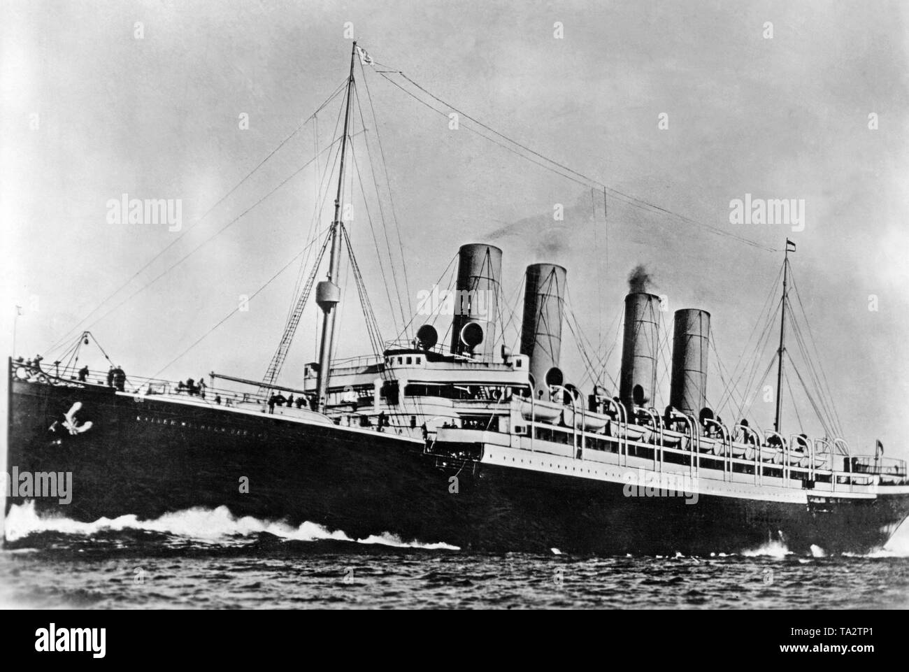 the-fast-steamer-kaiser-wilhelm-der-grosse-of-the-norddeutscher-lloyd