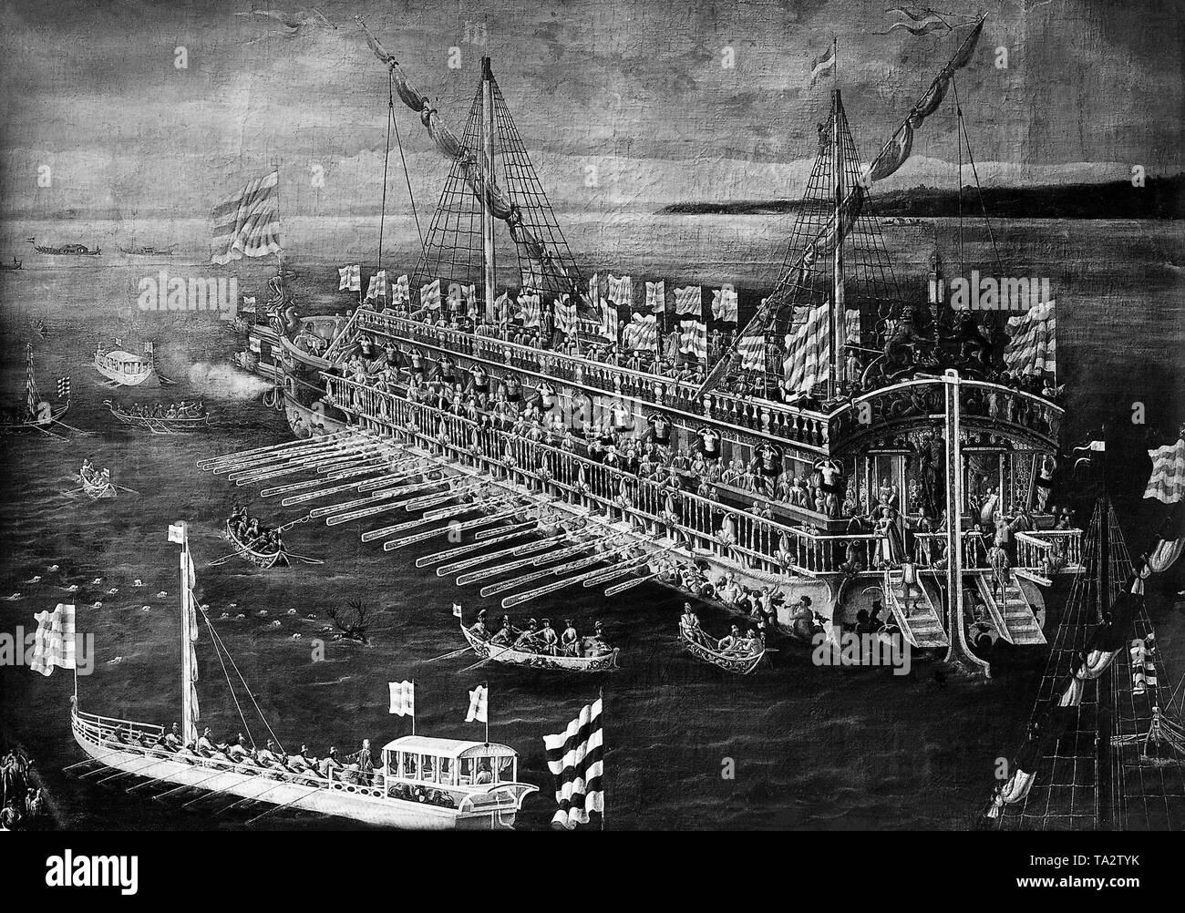 Page 2 Sunk Ship High Resolution Stock Photography And Images Alamy