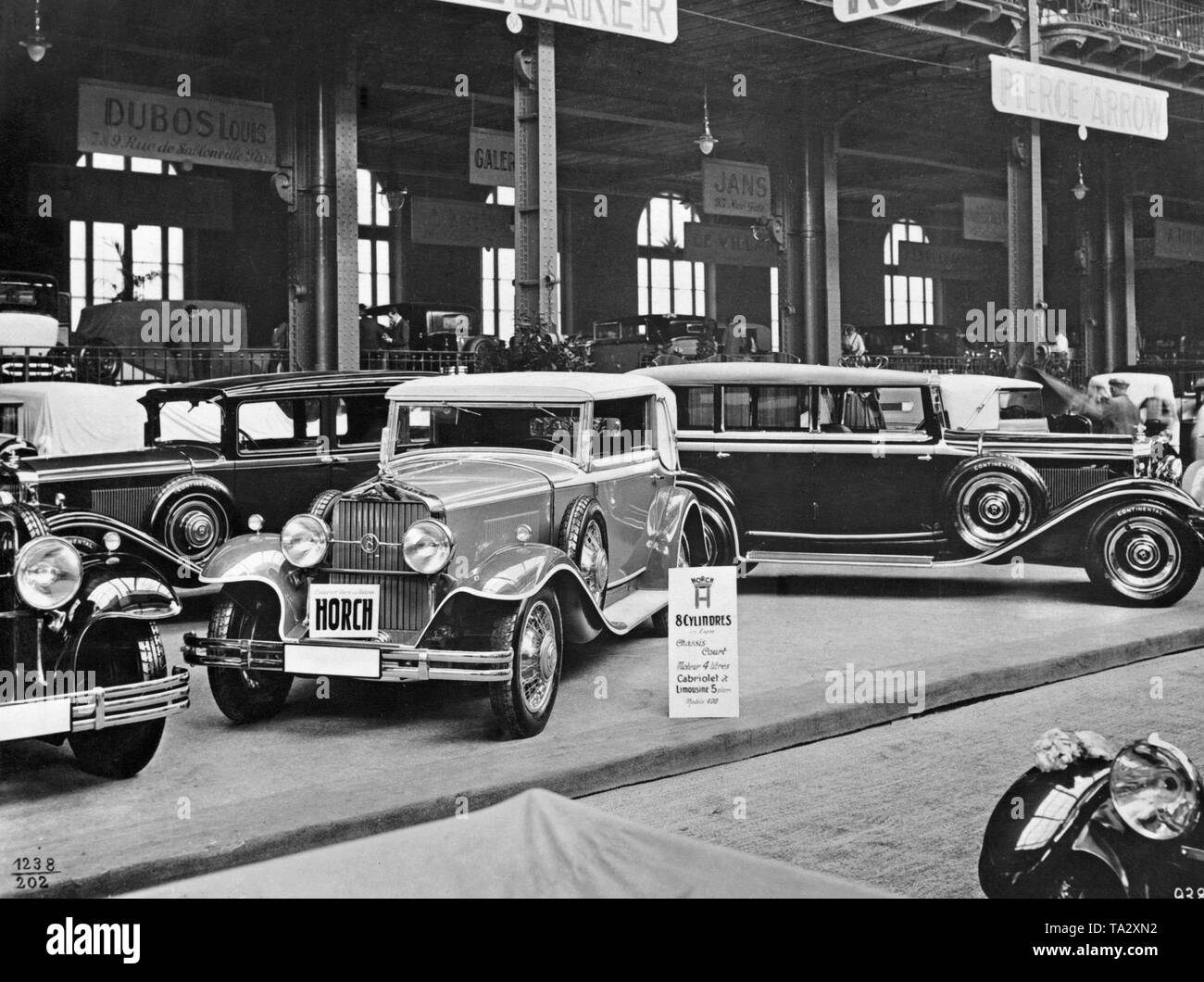 page 2 horch high resolution stock photography and images alamy https www alamy com a horch 8 at a motor show in 1930 the horch 8 was the first german production vehicle with eight cylinder engine image247156590 html