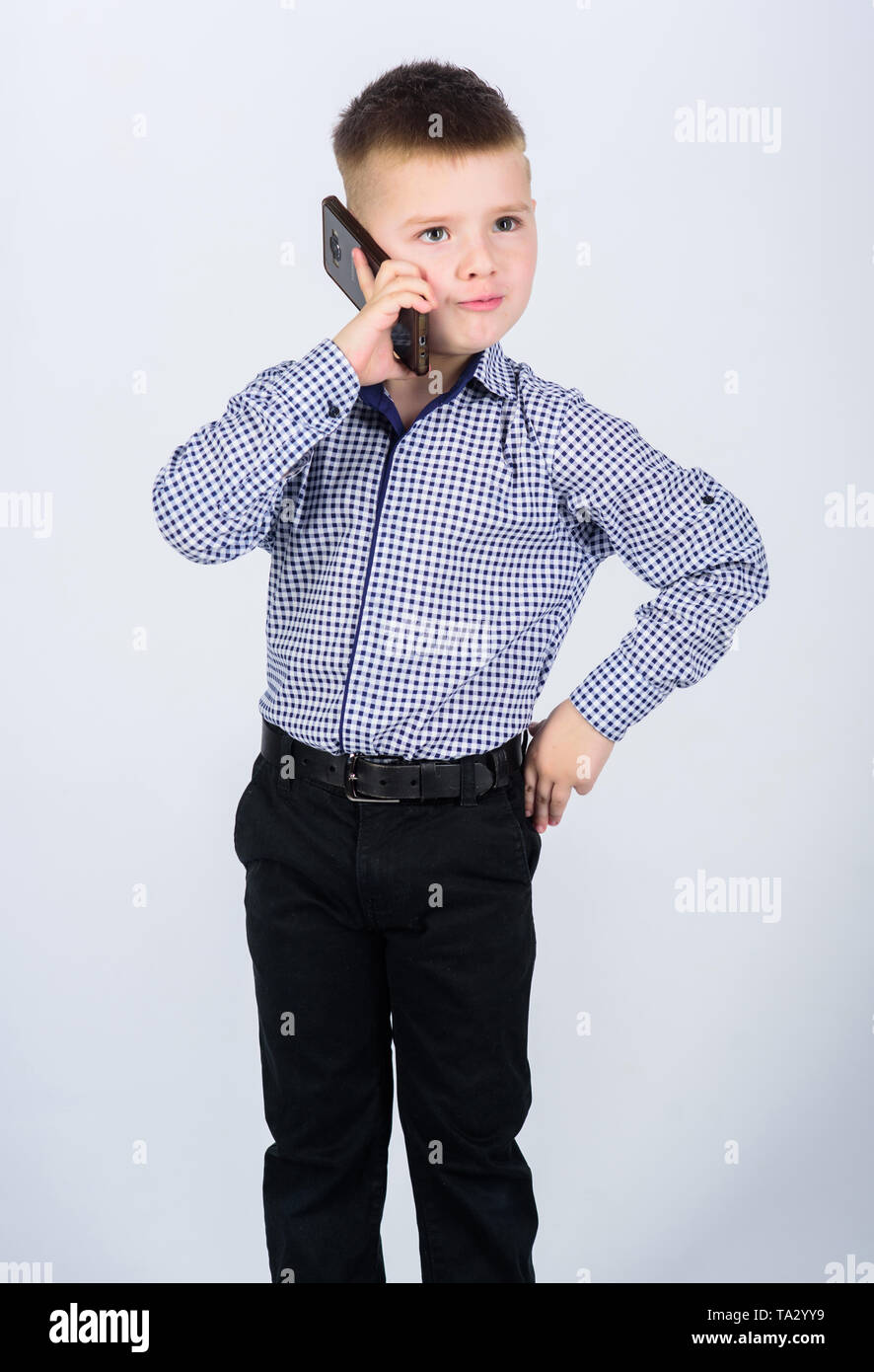 boy formal clothes