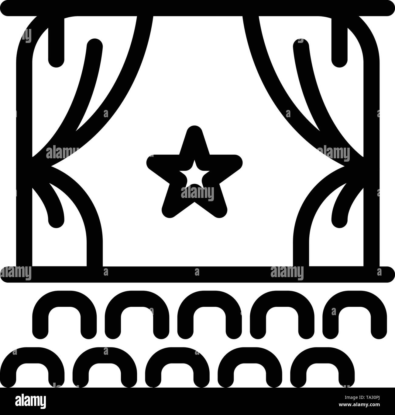 Berlin Now And Then Stock Vector Images Alamy