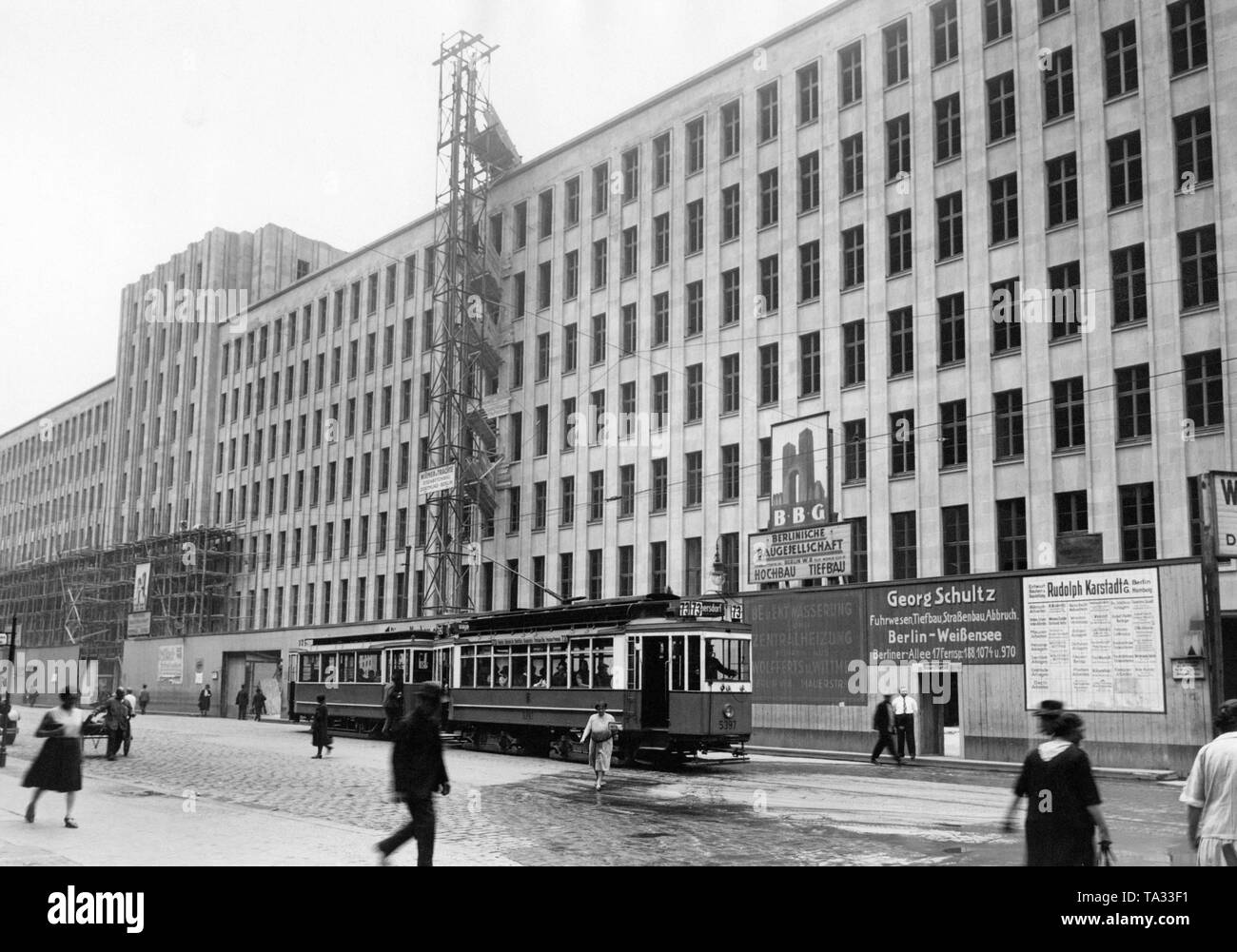 Before 1931 hi res stock photography and images Alamy