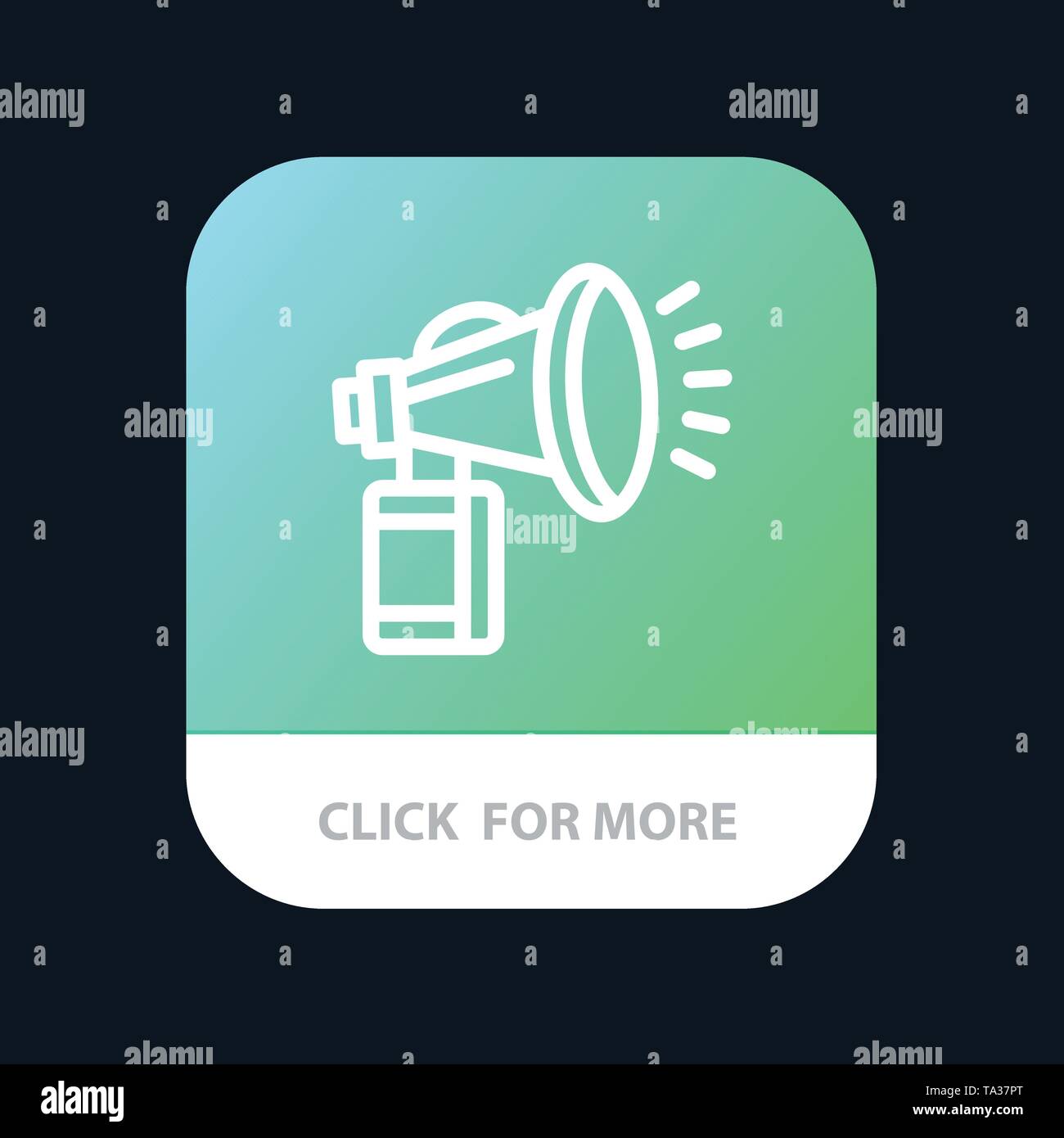 Chrome mobile version Stock Vector Images Alamy