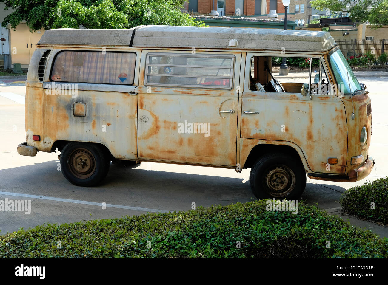 استئصال جمع جاف تمامًا اختزال قاطرة الشمع old vw camper vans for sale -  afsassociation.org