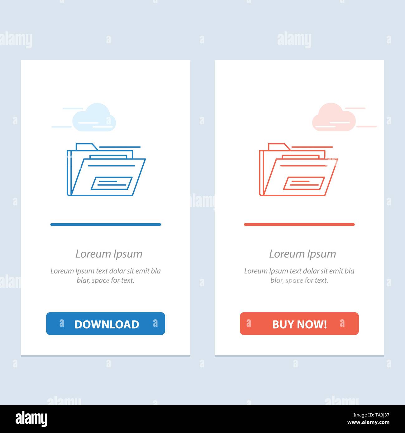 Excel spreadsheet Stock Vector Images Alamy