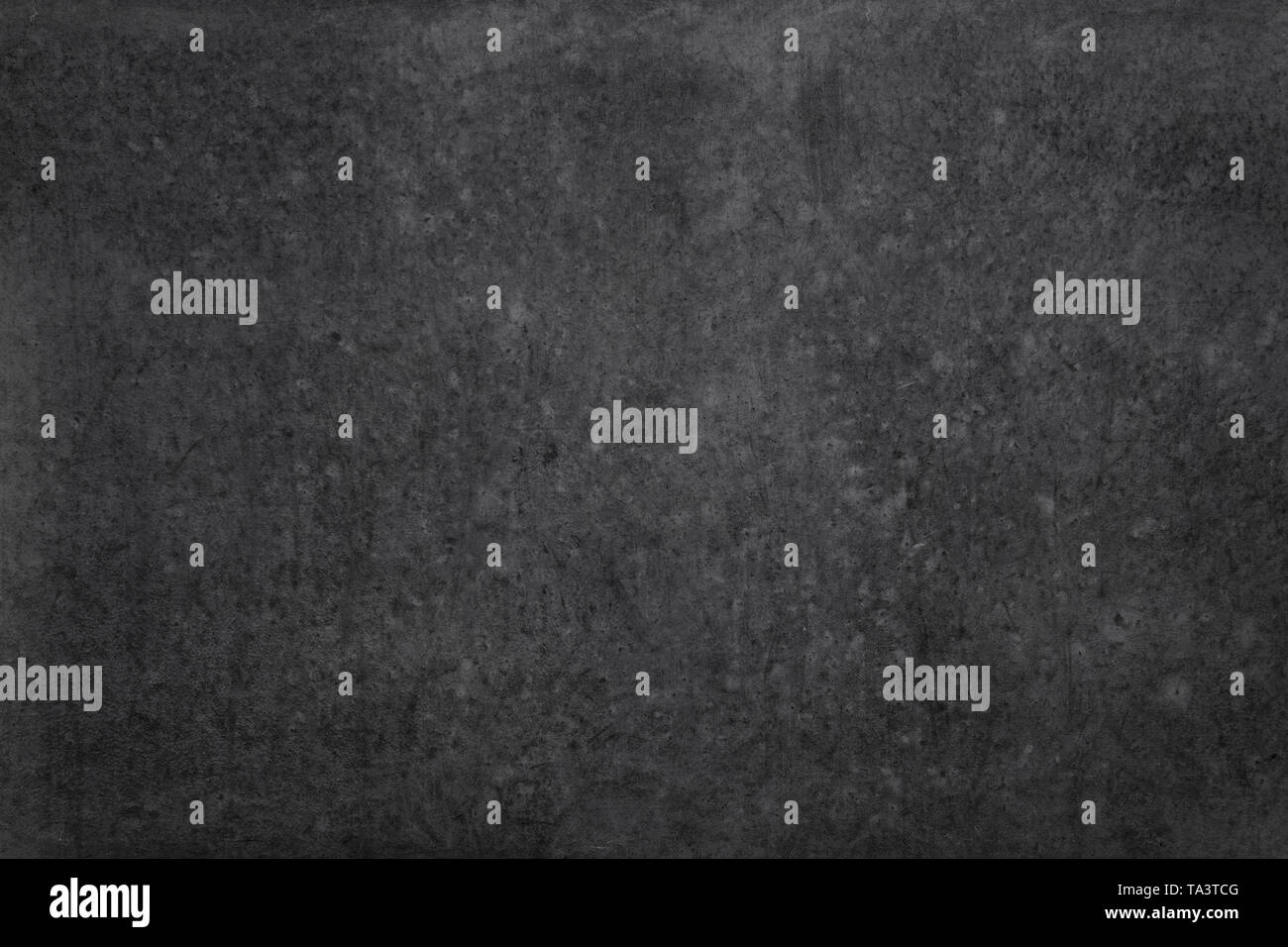 Black surface texture hi-res stock photography and images - Alamy