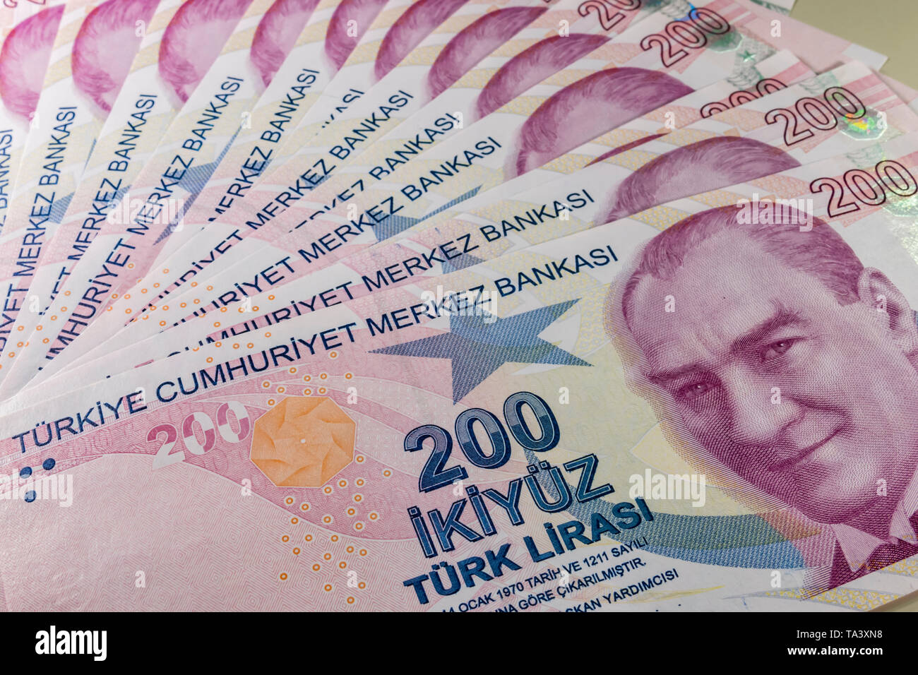 Карта и деньги турция. Lira pay. Tl валюта. Оплата в турции. Lira pay.