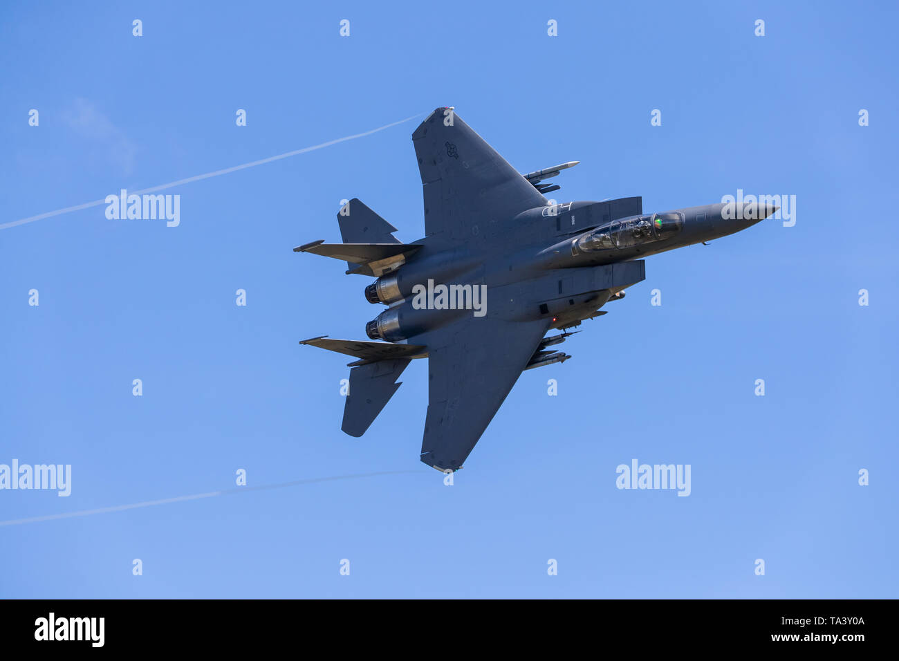 how to download arma 3 usaf mod faster