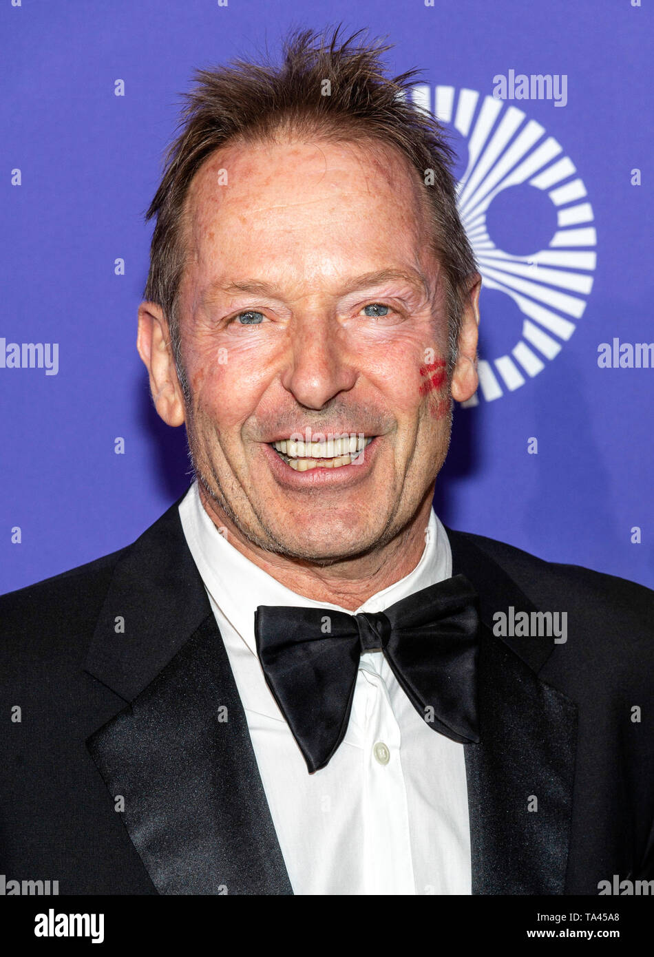 Simon kirke hi-res stock photography and images - Alamy