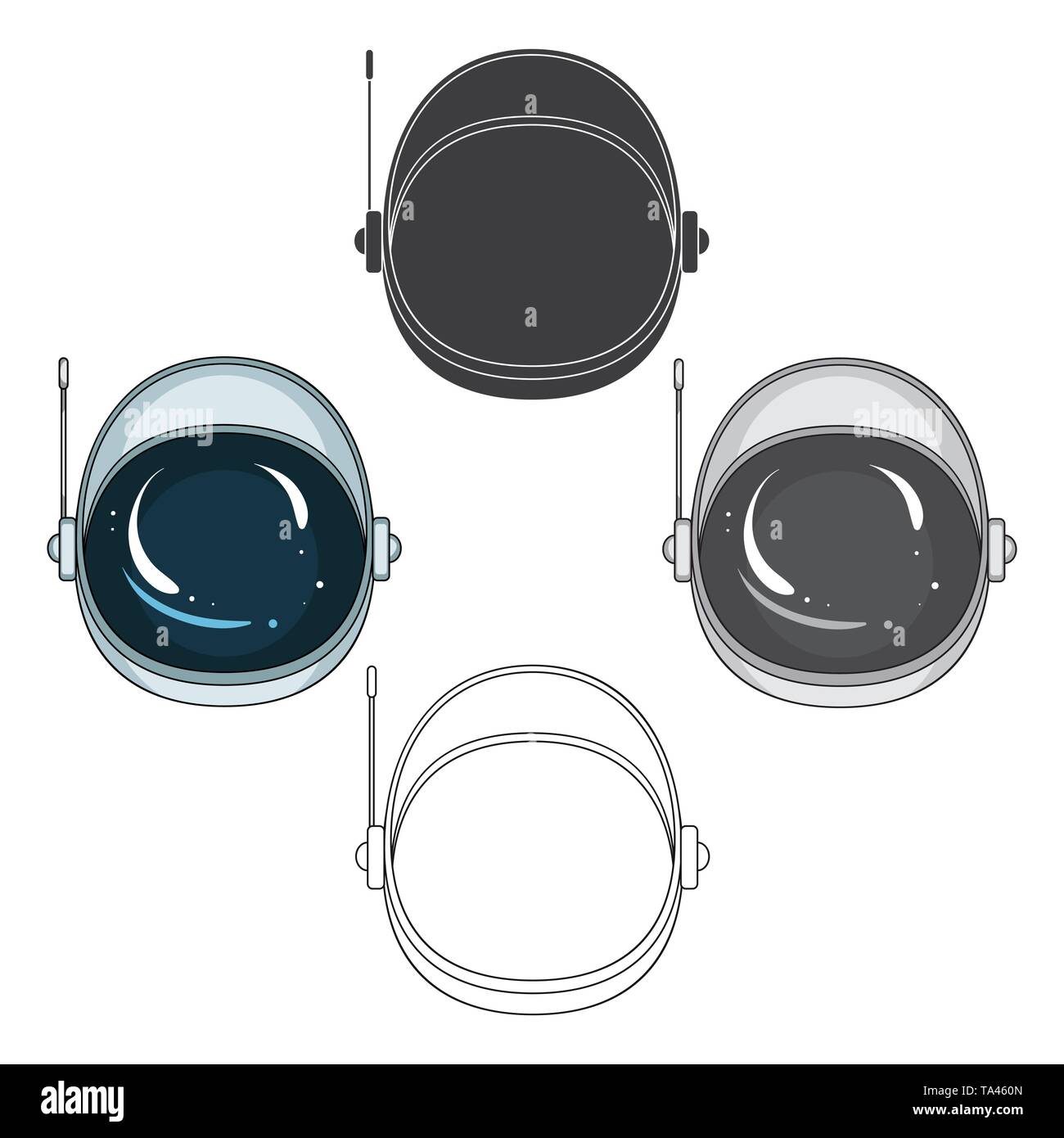 Suit Of Armour Stock Vector Images , Alamy