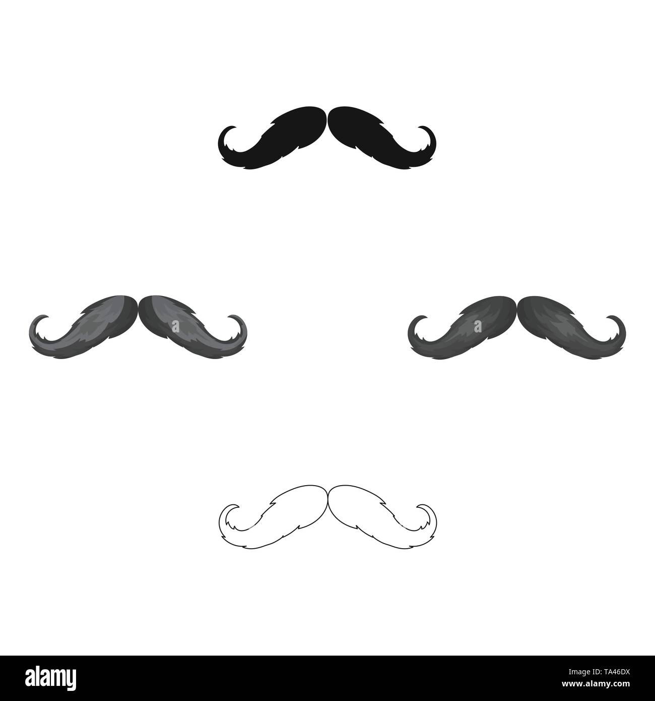 art,background,barber,beard,brown,cartoon,black,curly ,design,elegance,face,facial,fashion,gentleman,graphic,hair ,hipster,icon,illustration,isolated,logo,male,moustache,mustache,old,person,pictogram,retro, style,symbol,vector,vintage,web, Vector Vectors ... art,background,barber,beard,brown,cartoon,black,curly ,design,elegance,face,facial,fashion,gentleman,graphic,hair ,hipster,icon,illustration,isolated,logo,male,moustache,mustache,old,person,pictogram,retro, style,symbol,vector,vintage,web, Vector Vectors ...