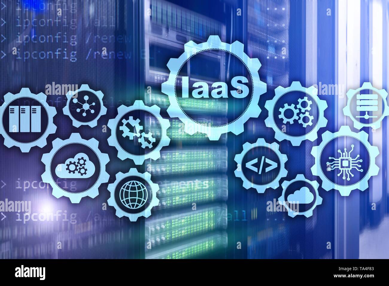 Backup paas hi-res stock photography and images - Alamy